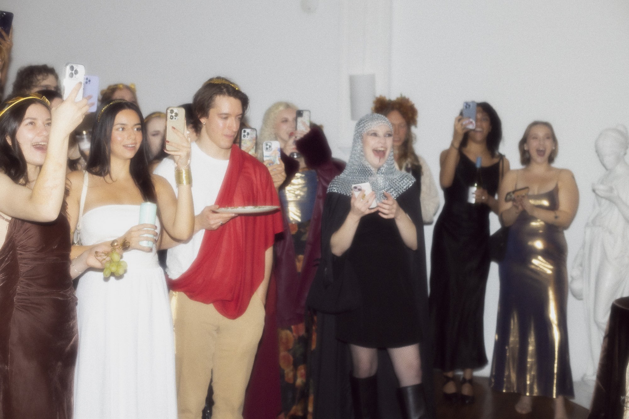 Golden-Birthday-064.jpg