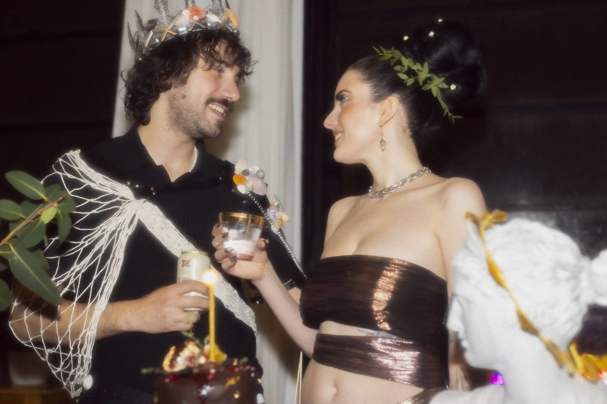 Golden-Birthday-078.jpg