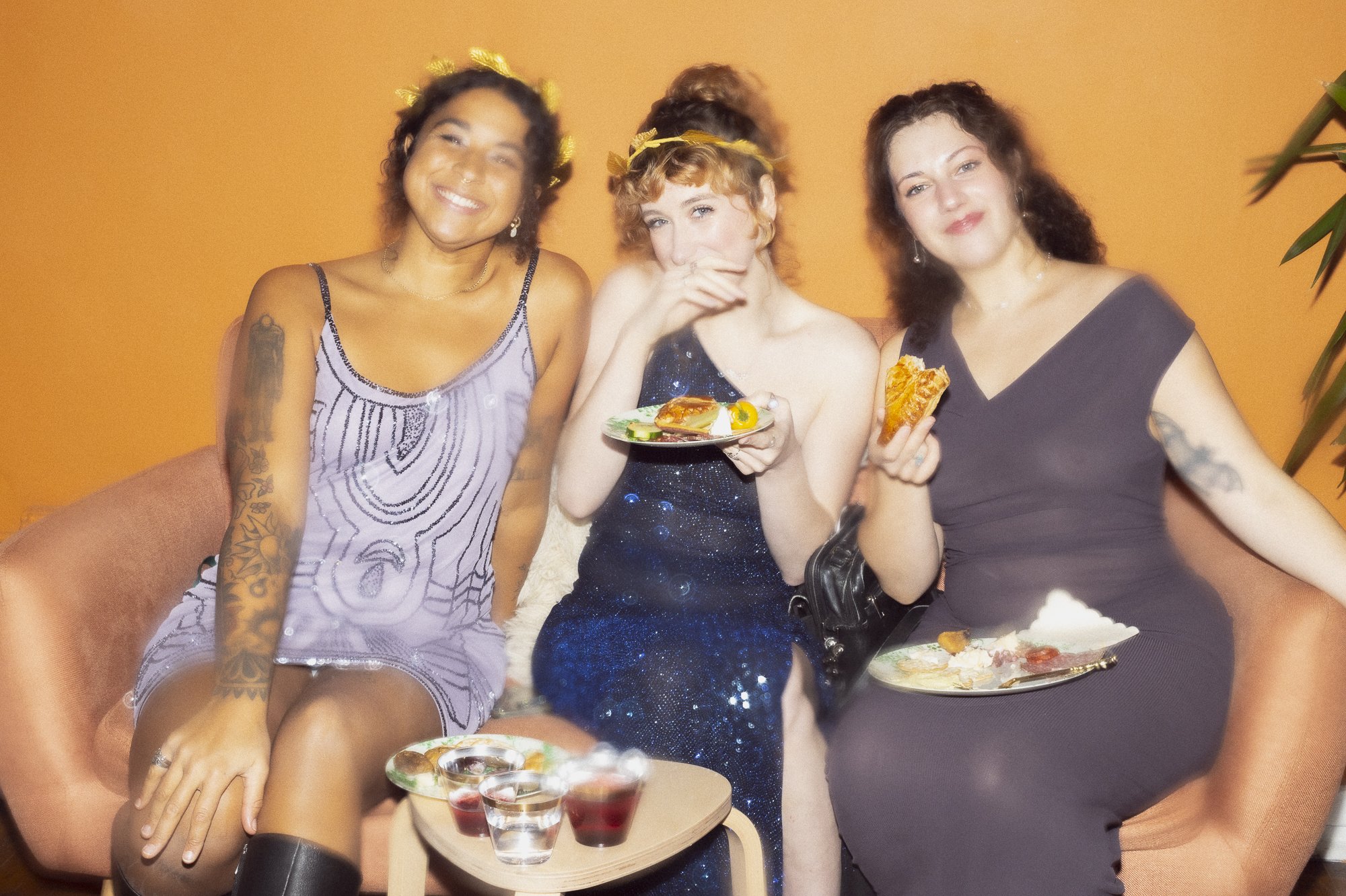 Golden-Birthday-107.jpg