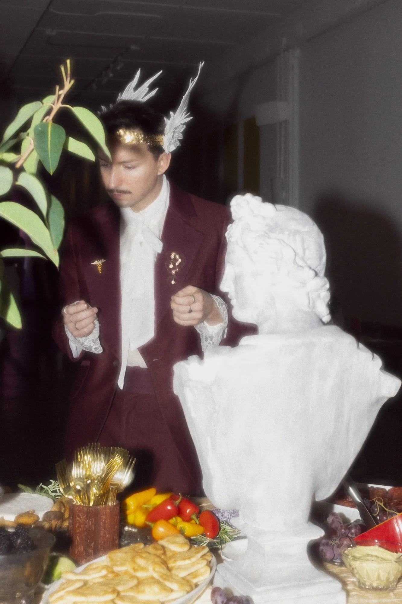 Golden-Birthday-139.jpg