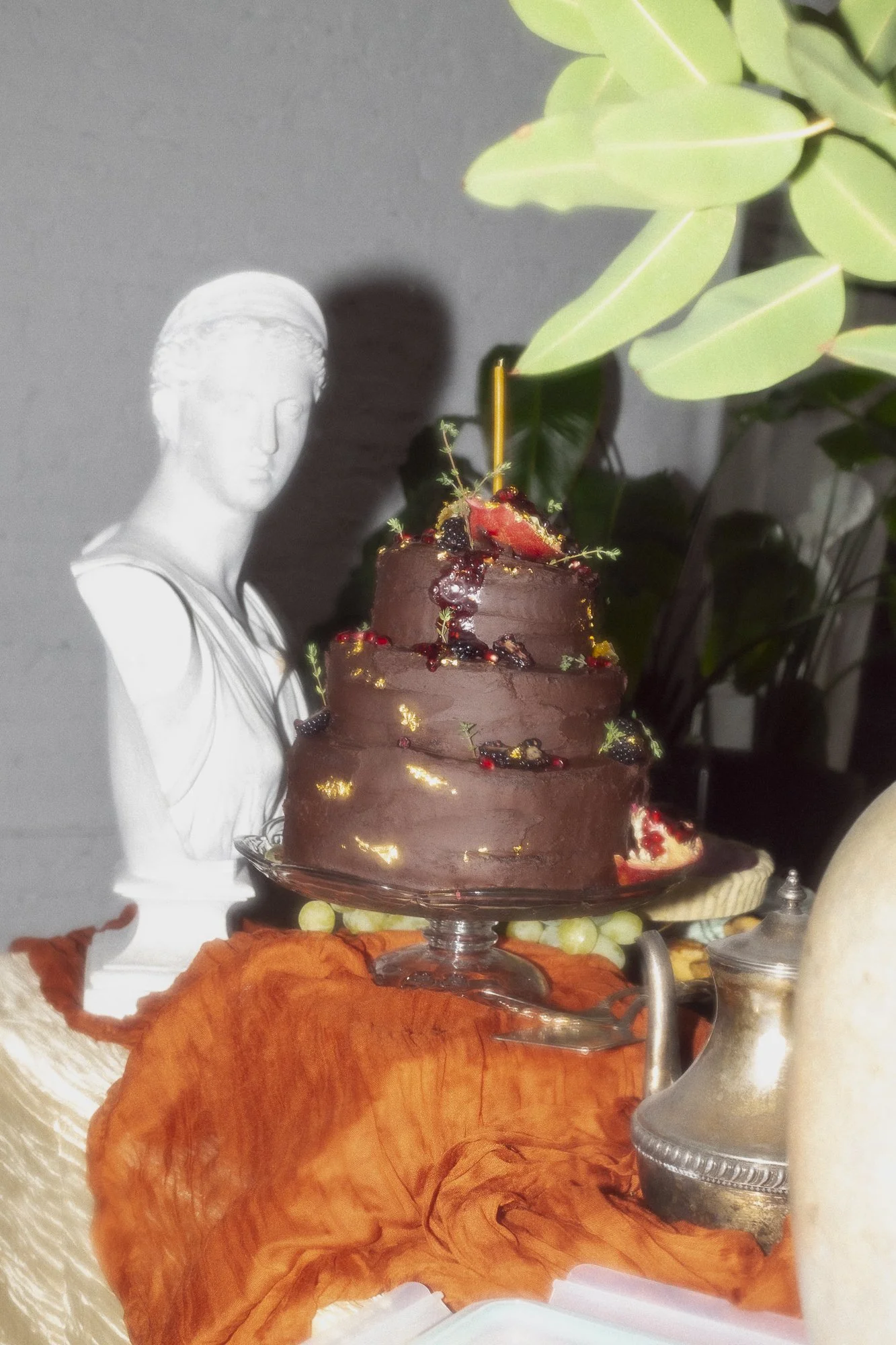 Golden-Birthday-144.jpg