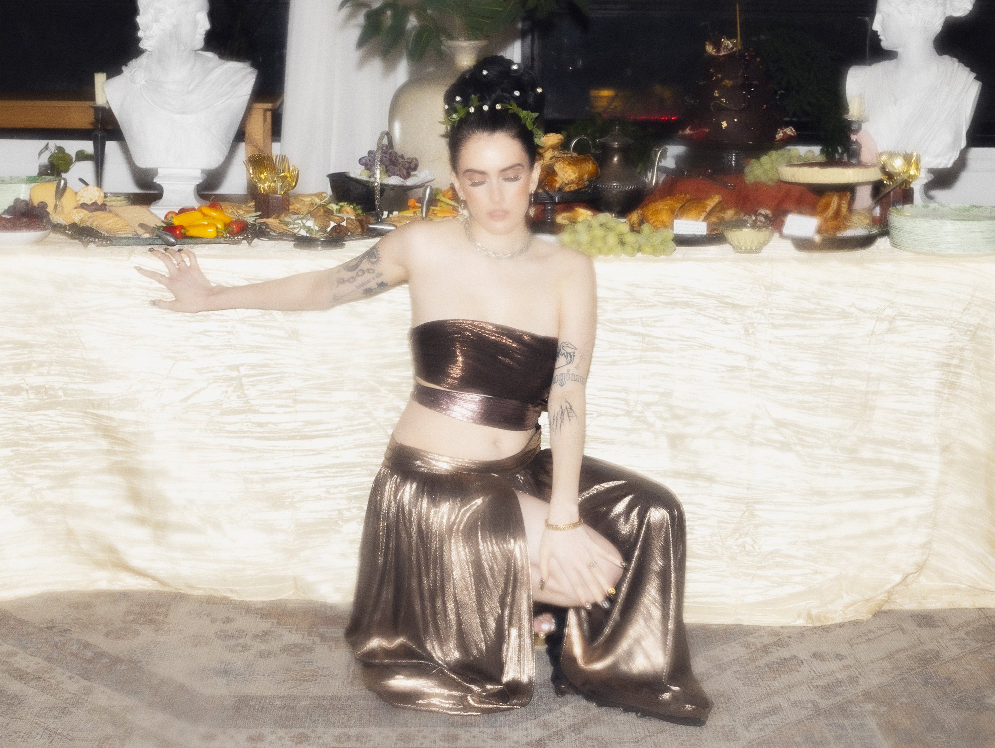 Golden-Birthday-155.jpg