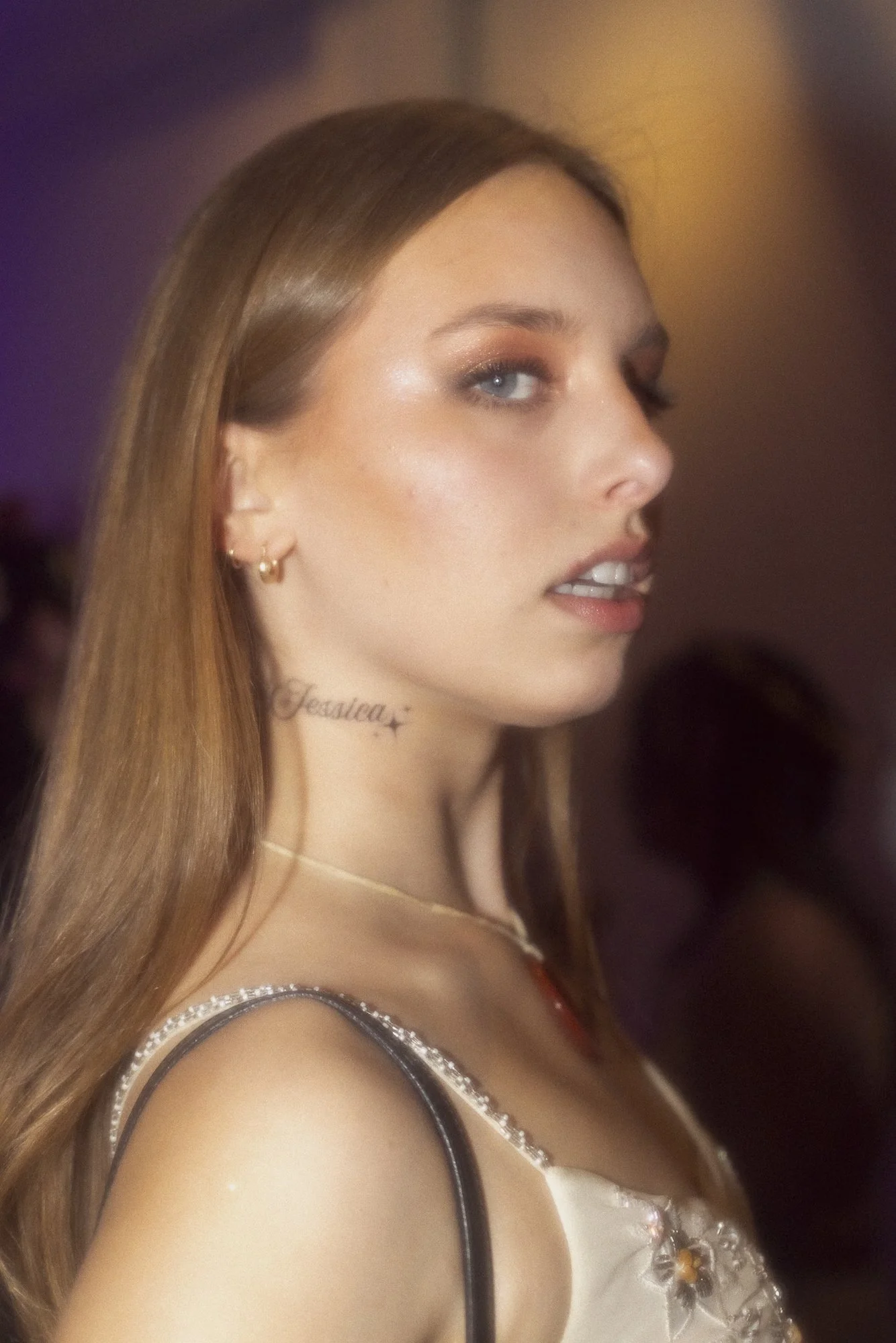 Golden-Birthday-195.jpg