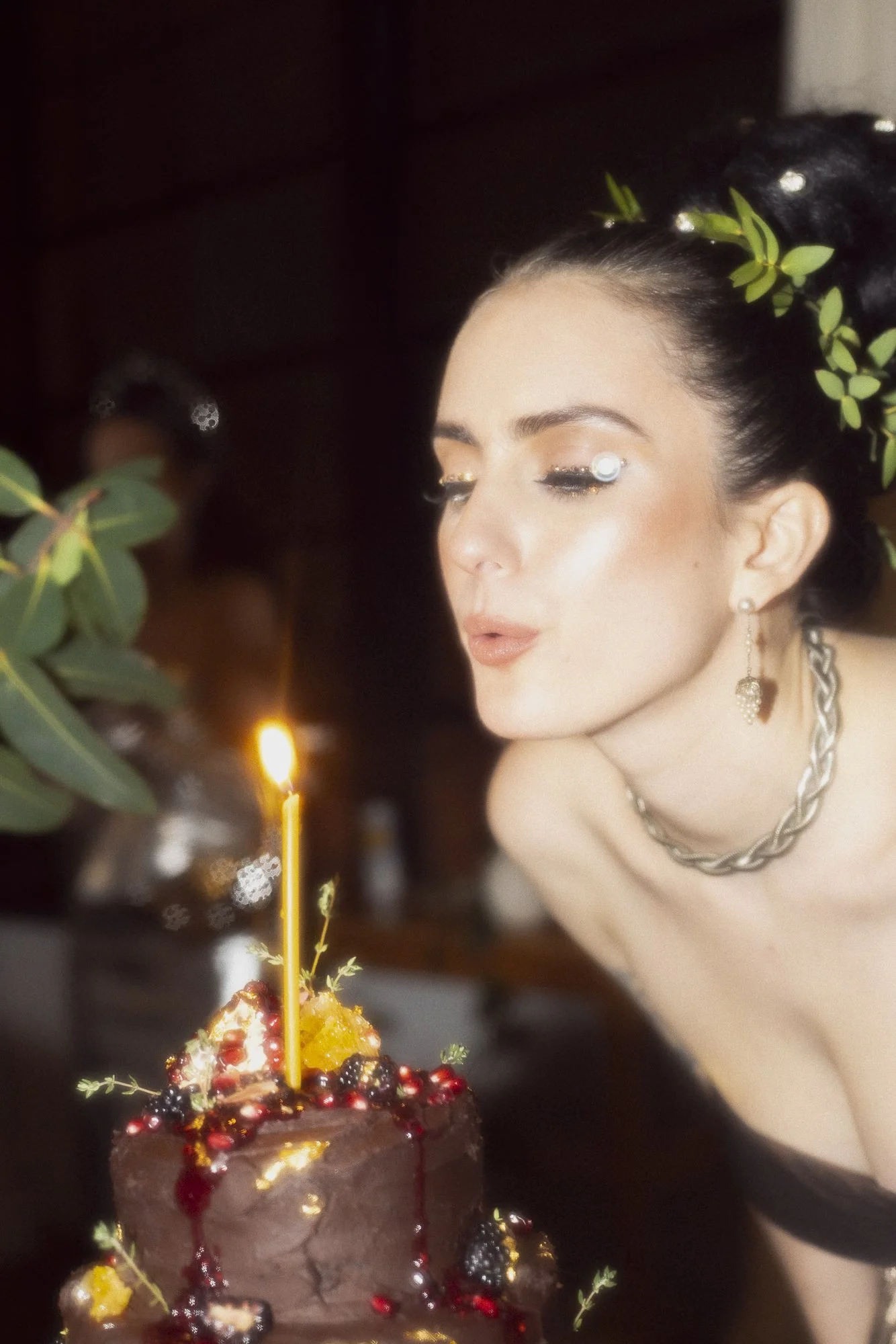 Golden-Birthday-197.jpg