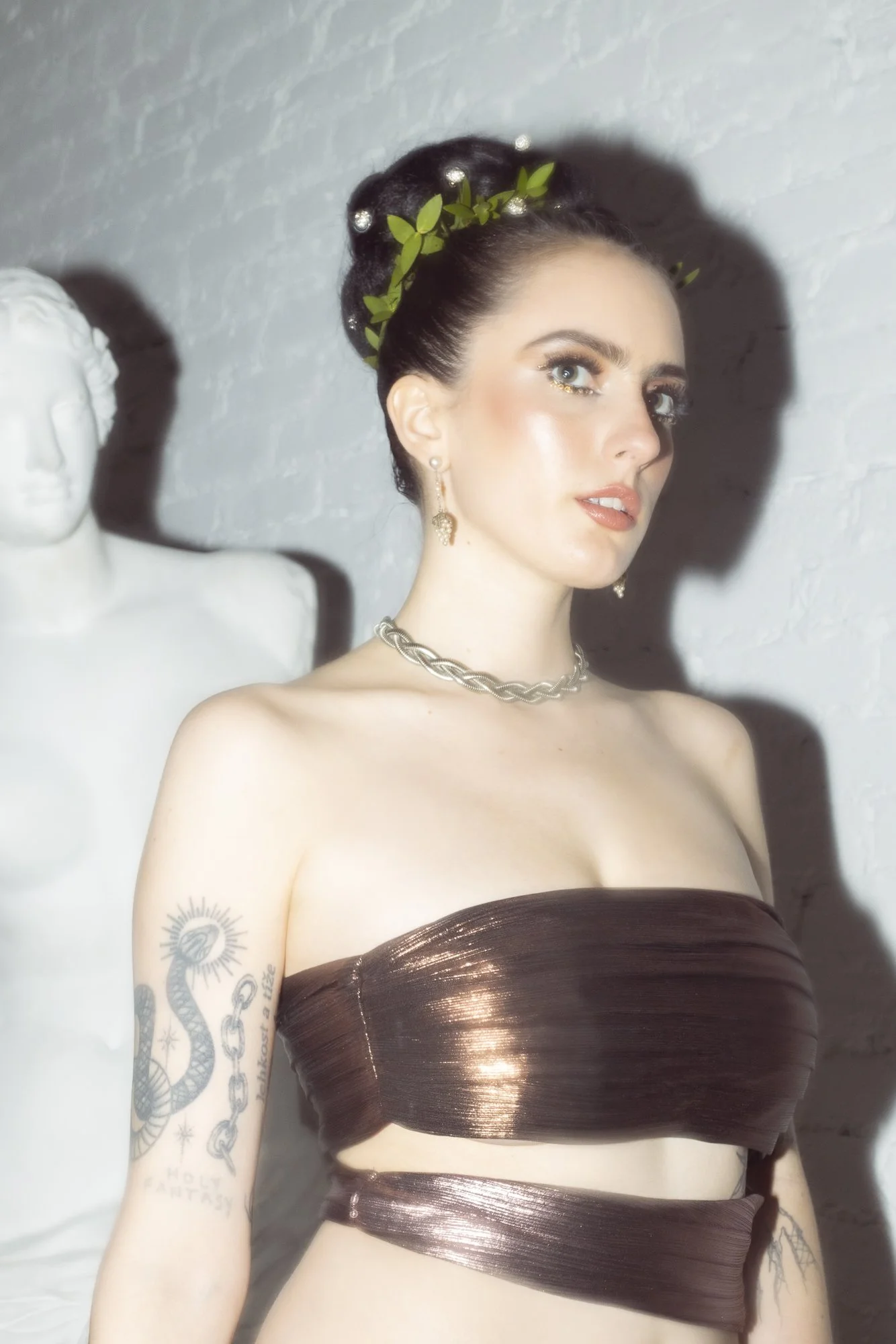 Golden-Birthday-201.jpg