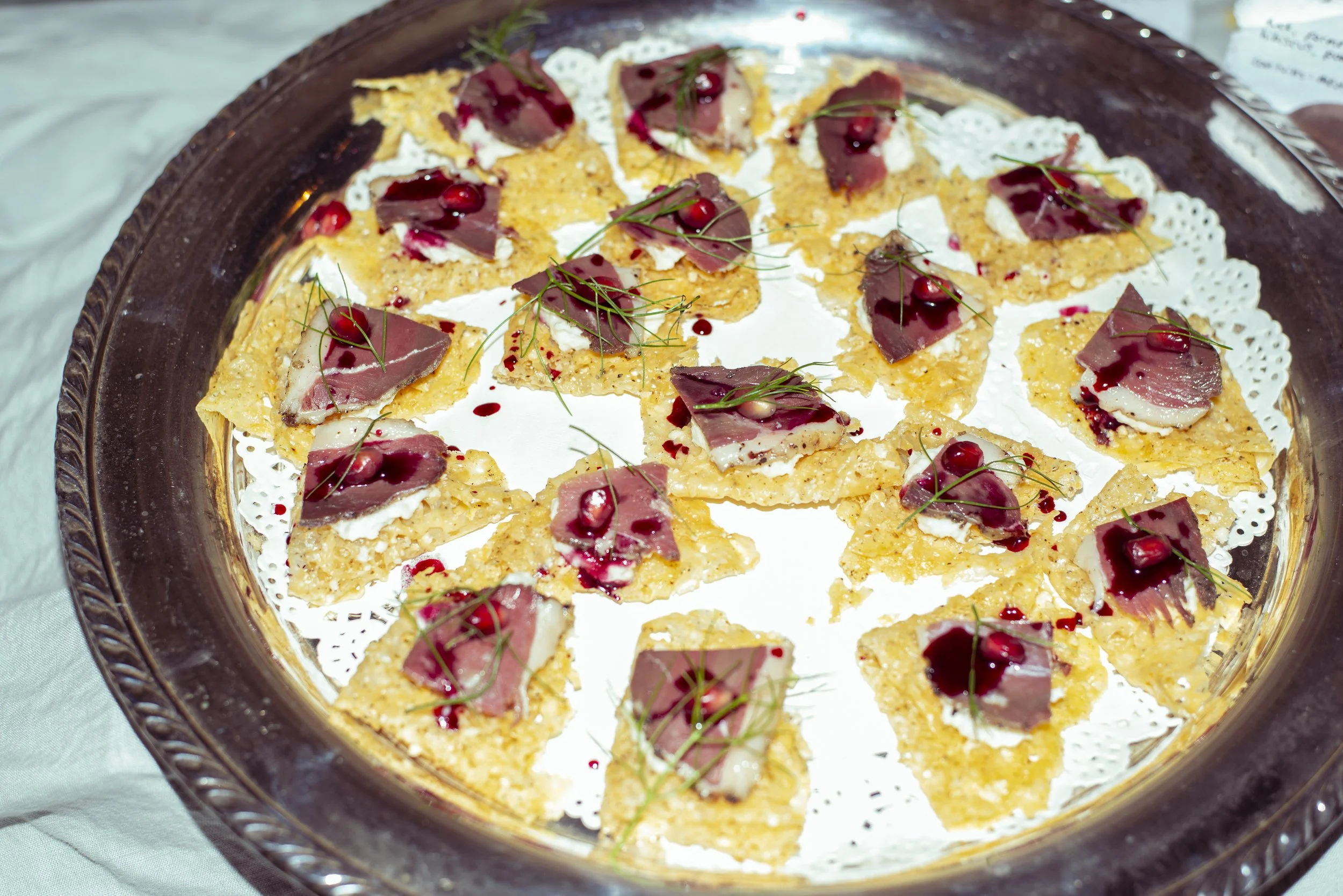 GorgPlates_0047.jpg