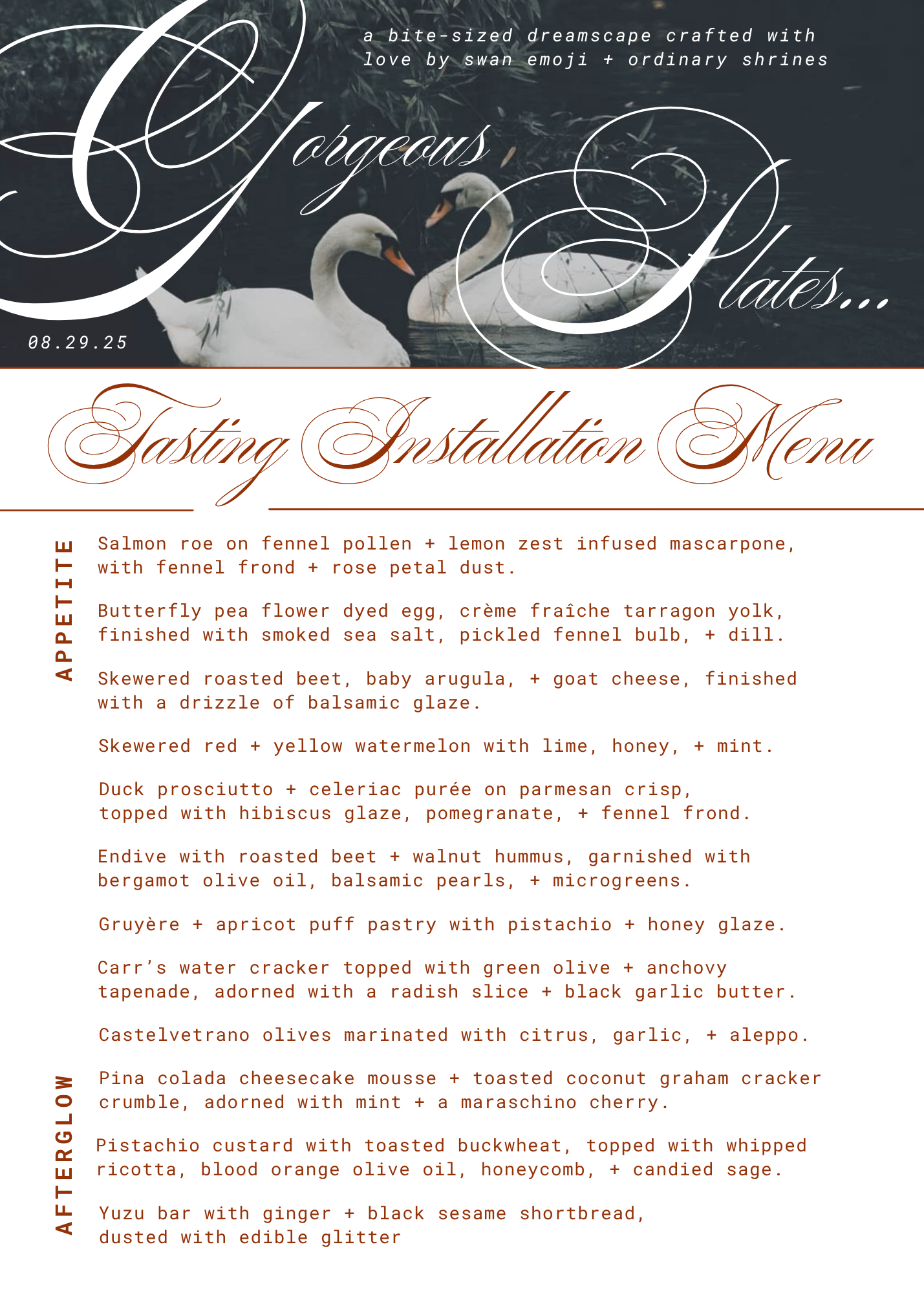 final menu v2.png