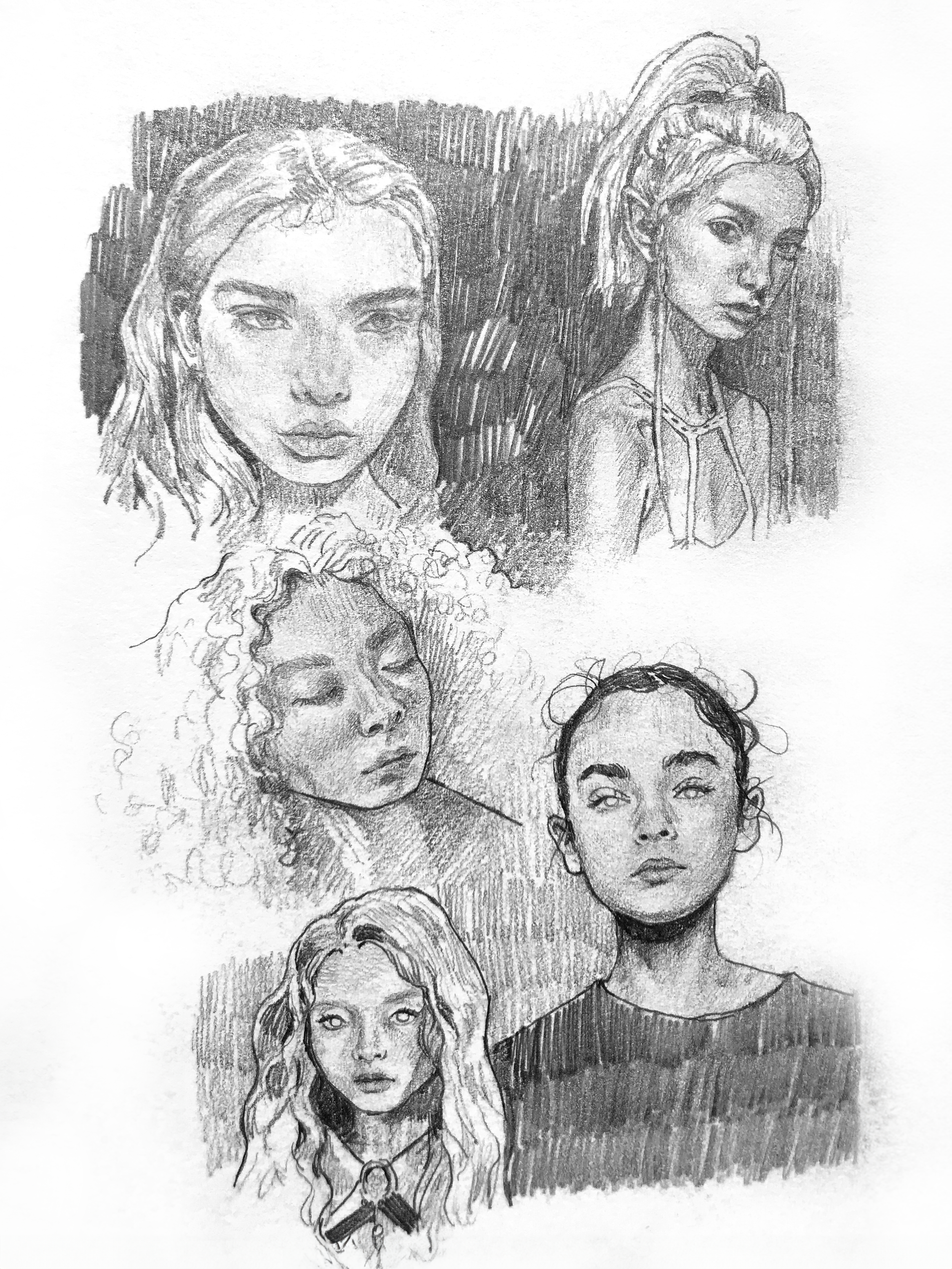 sketch4.png