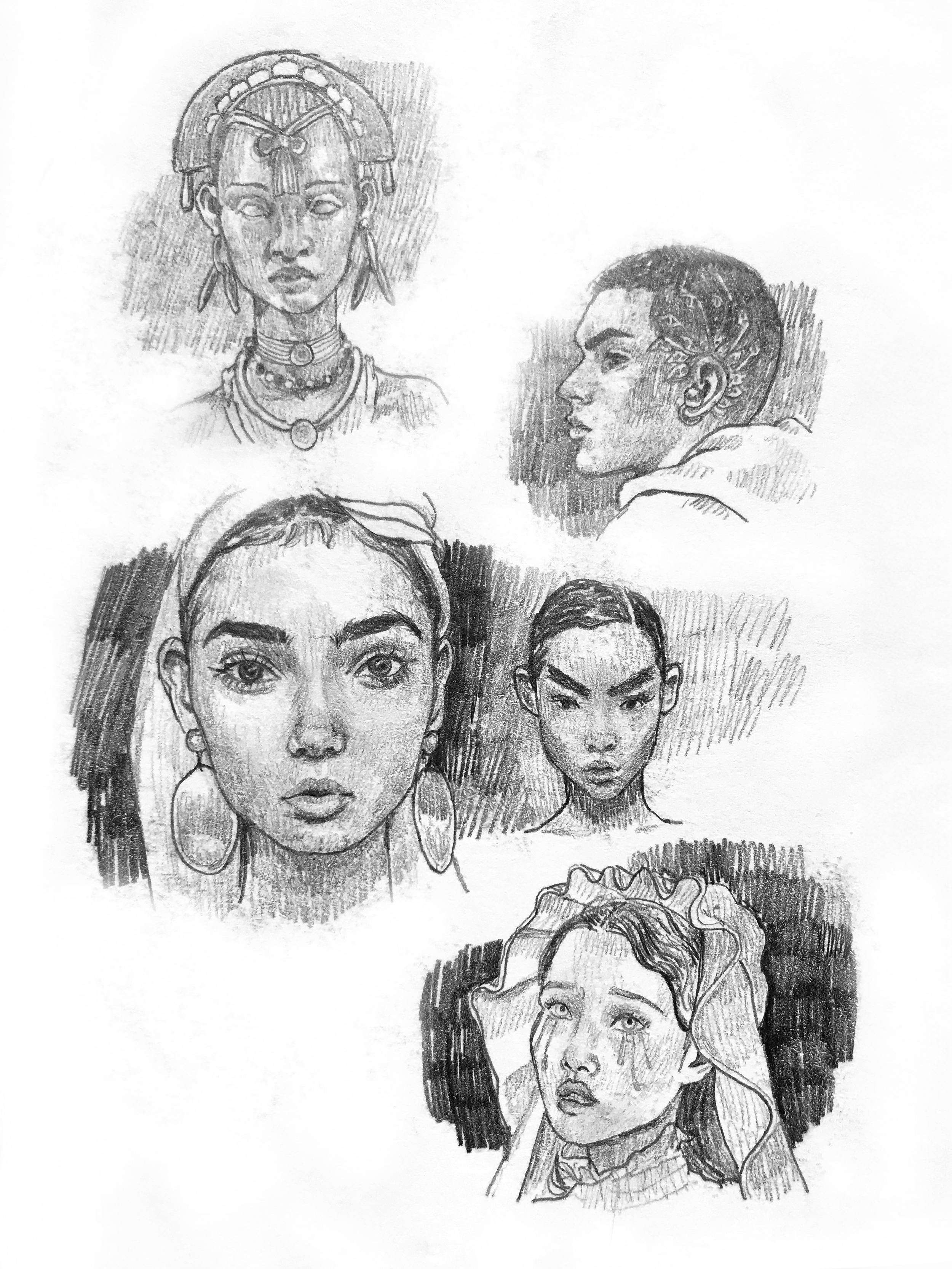 sketch15.png