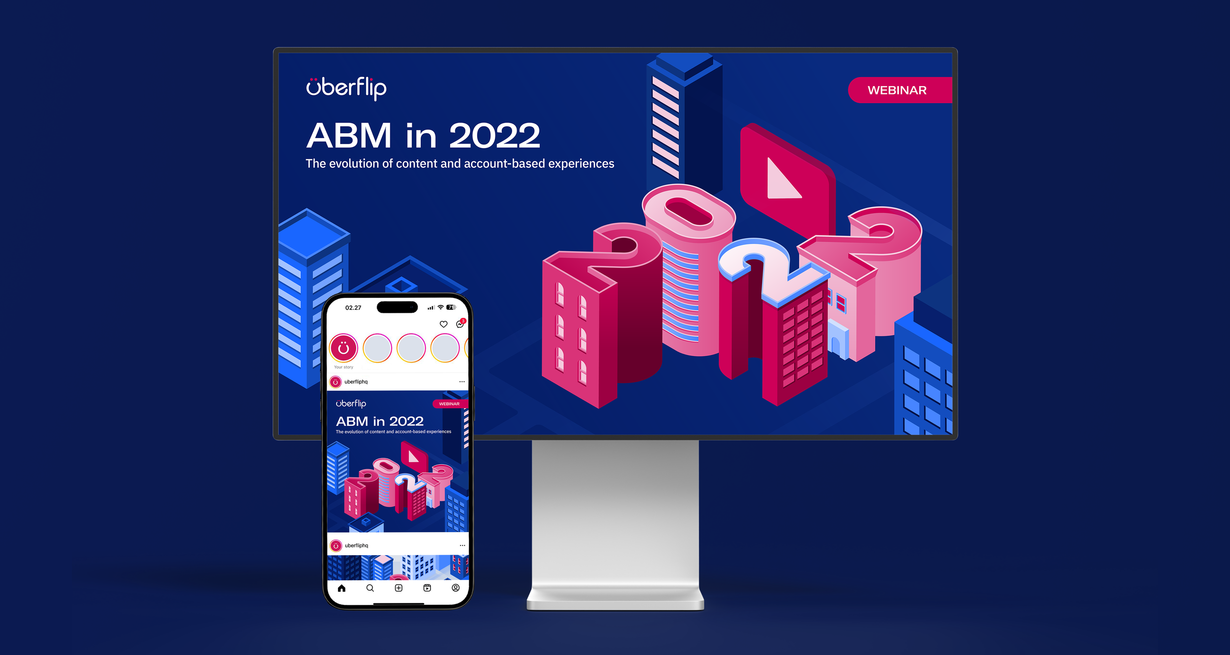 Trends screens Mockup.png