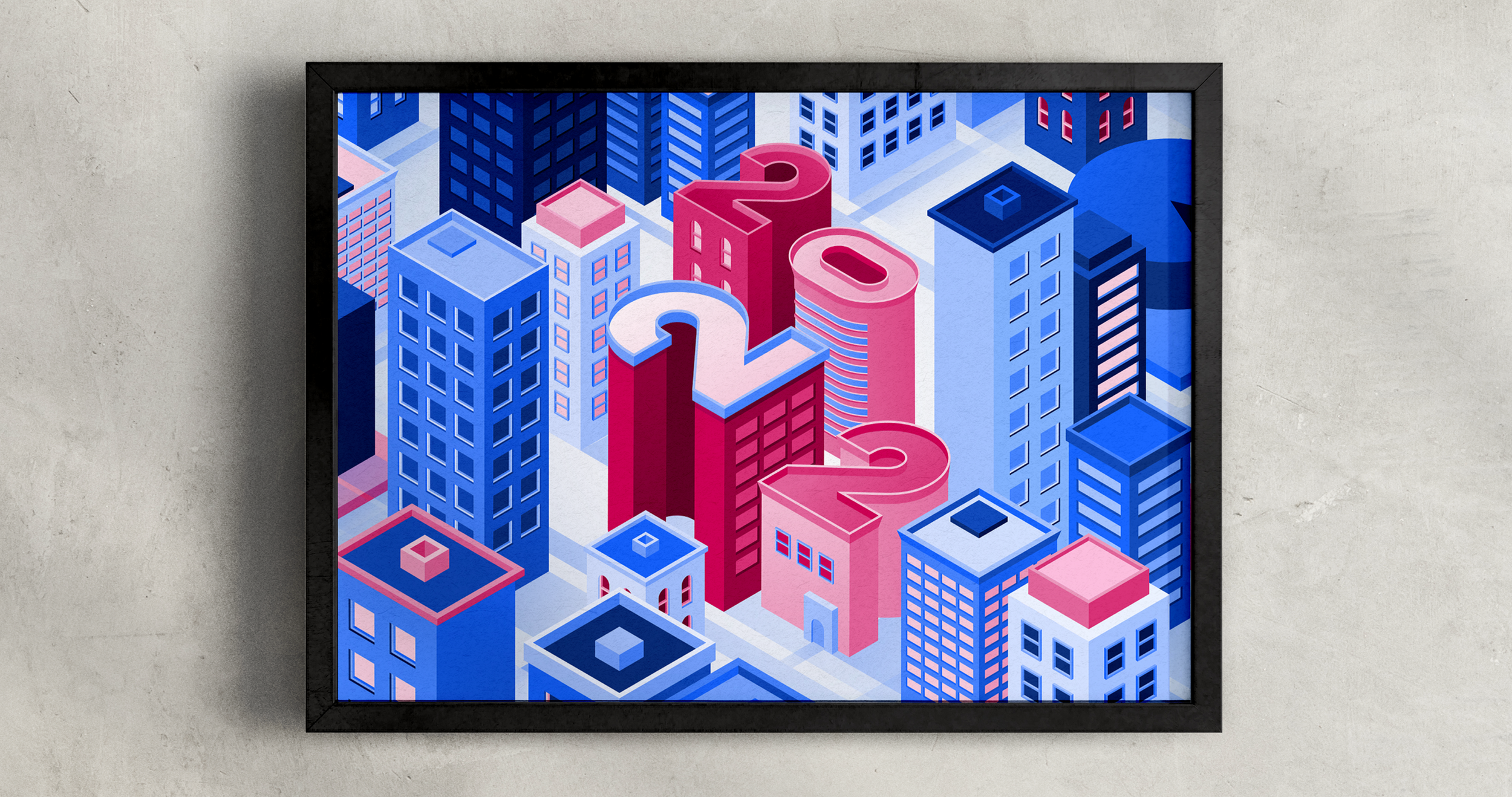 Uberflip Trends_portfolio5.png