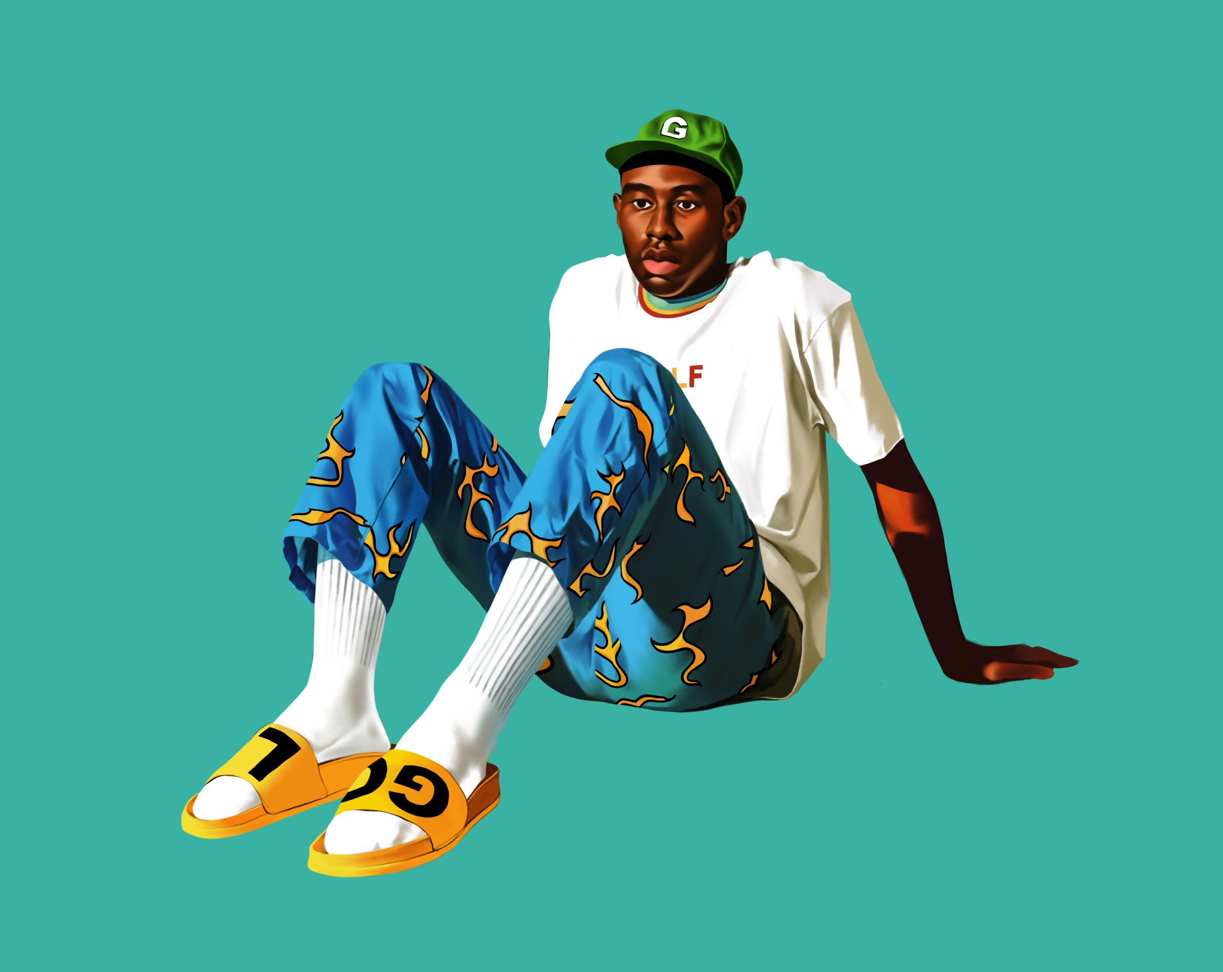 tylerthecreator.png