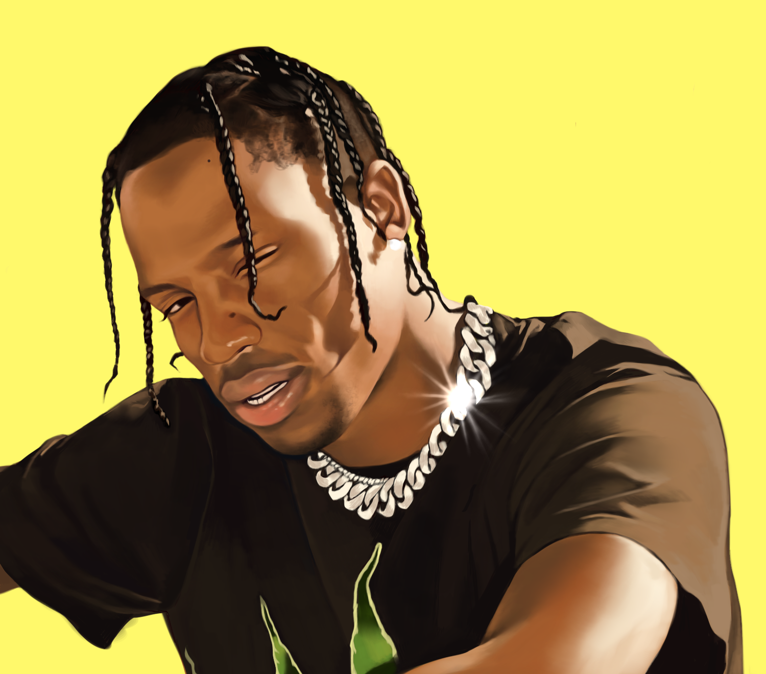 asaprocky.png