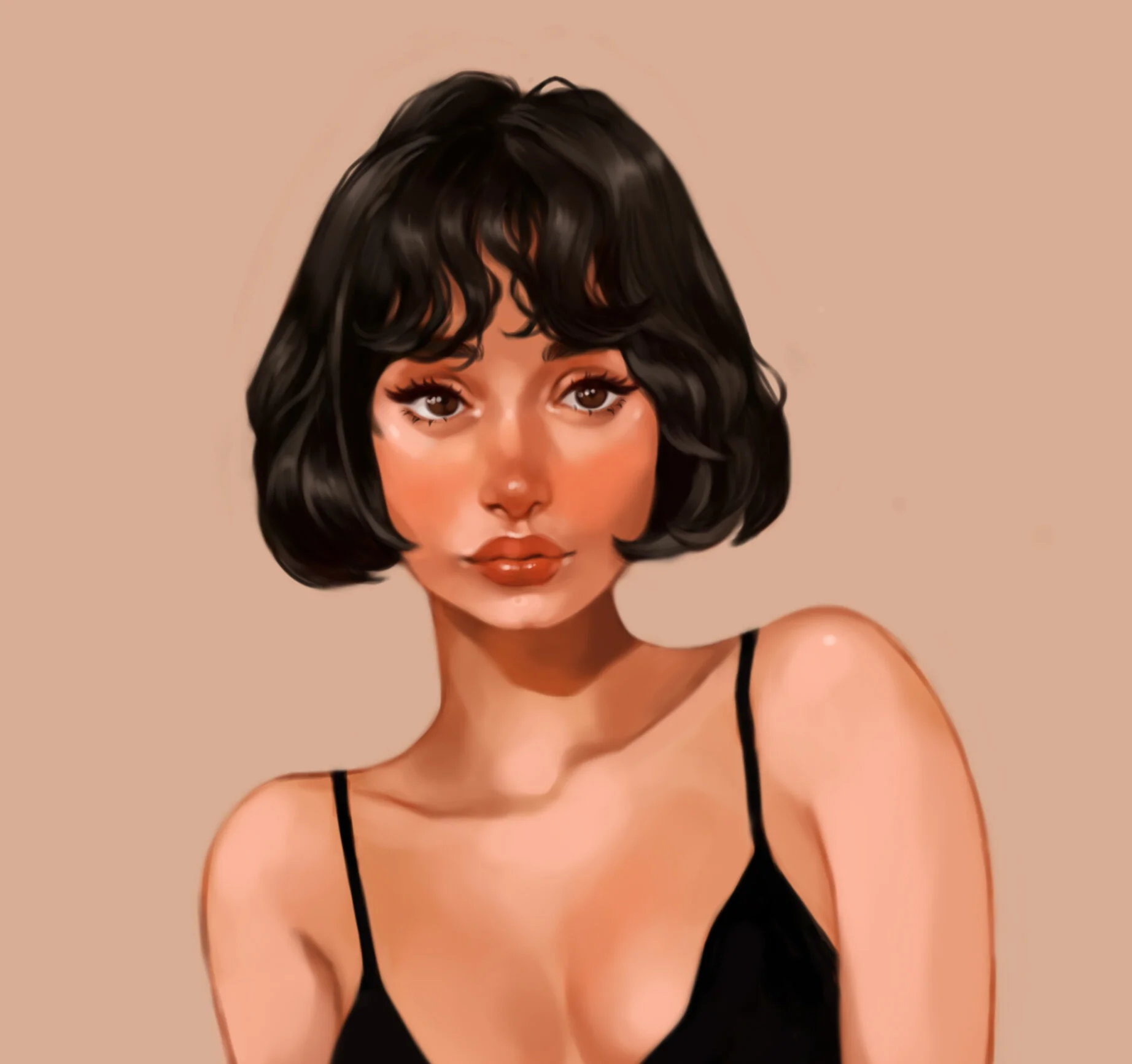 Bobcut.jpg