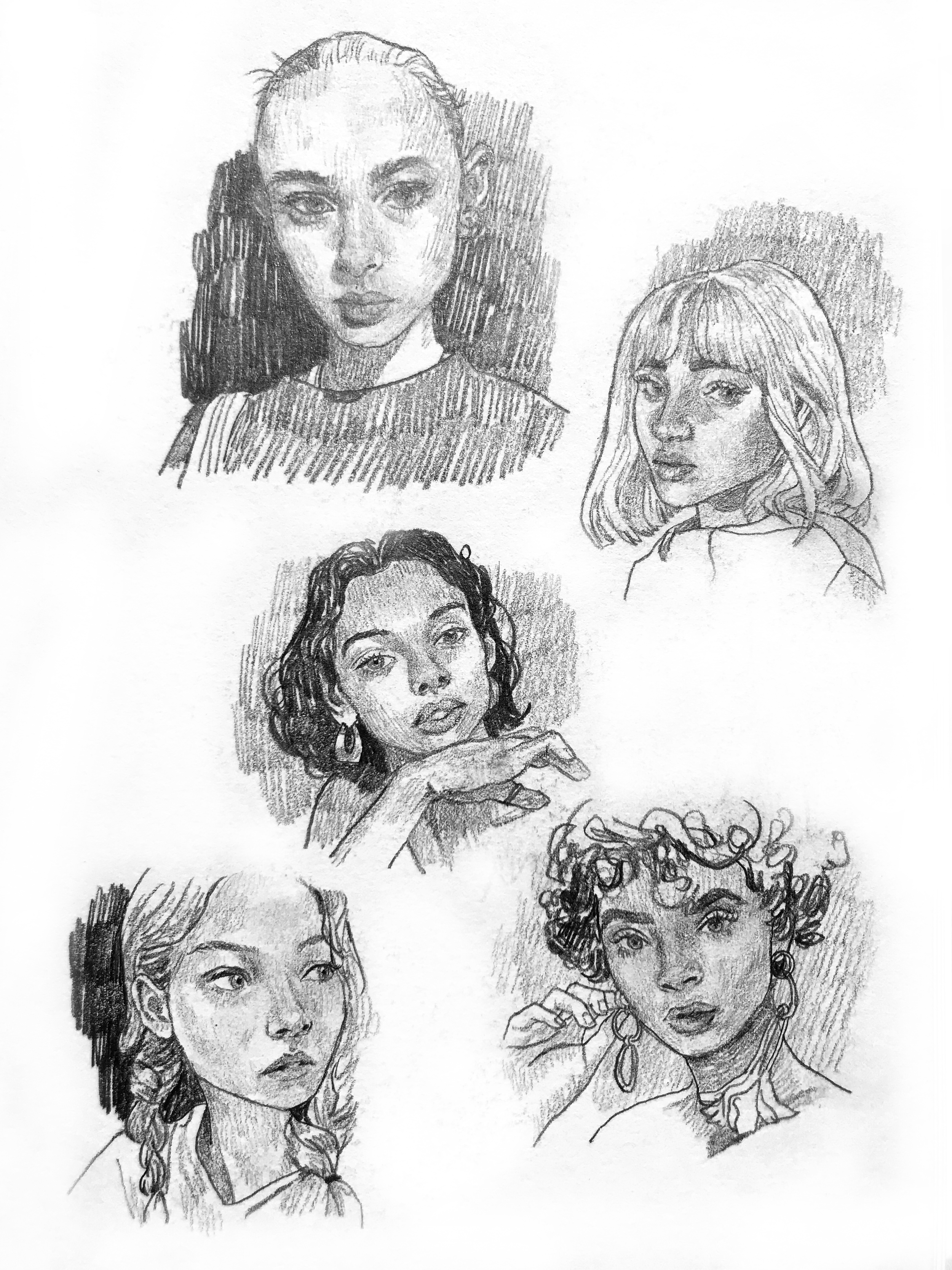 sketch14.png