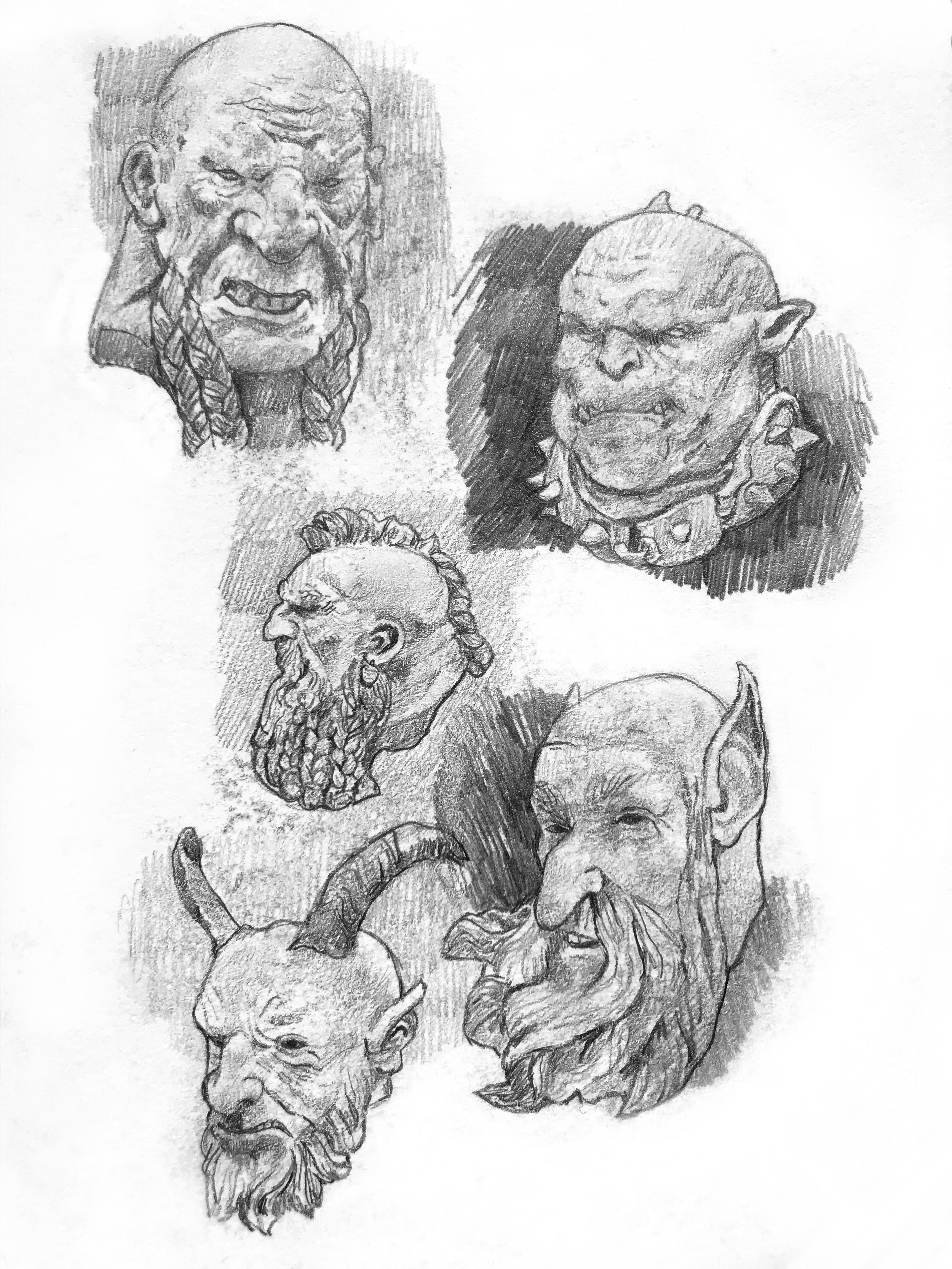 sketch5.png