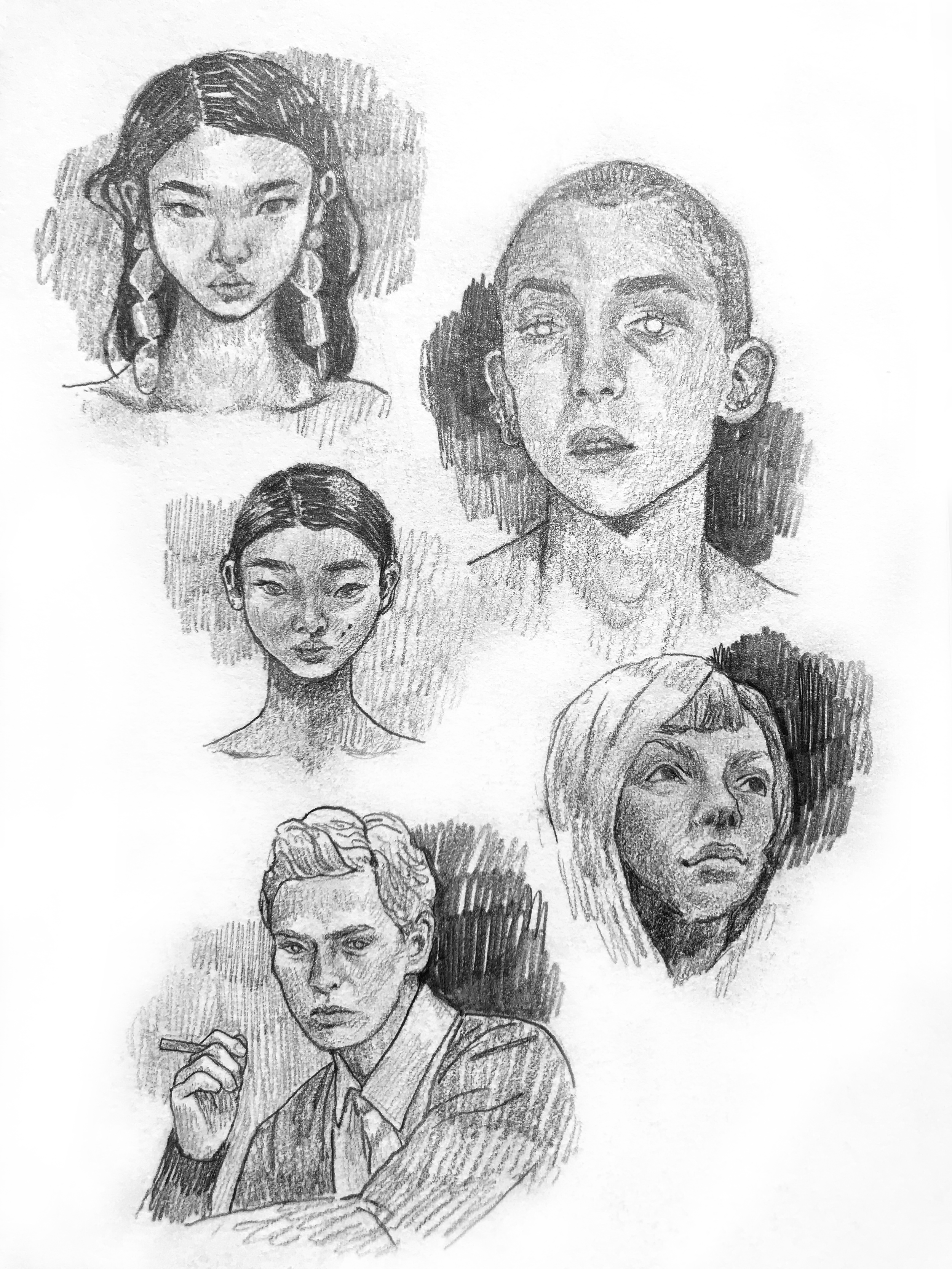 sketch9.png