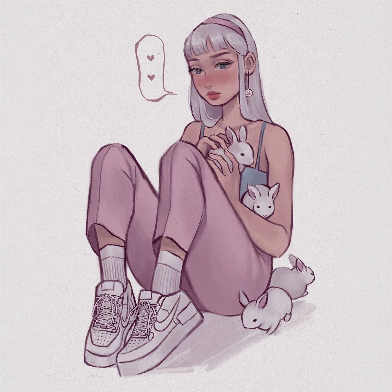 bunnies.png