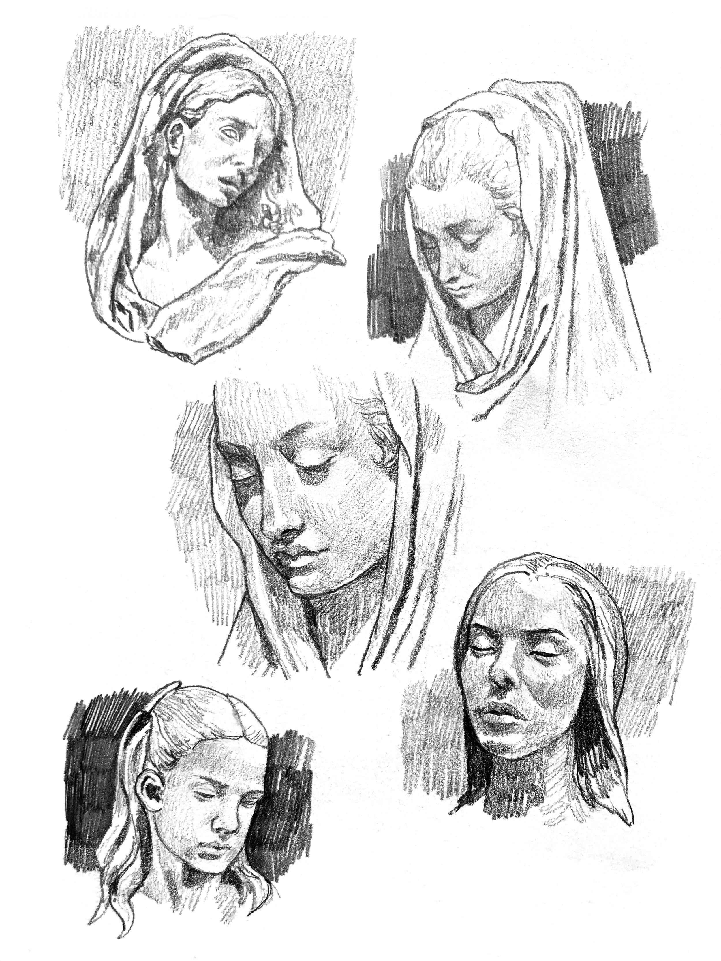 sketch11.png