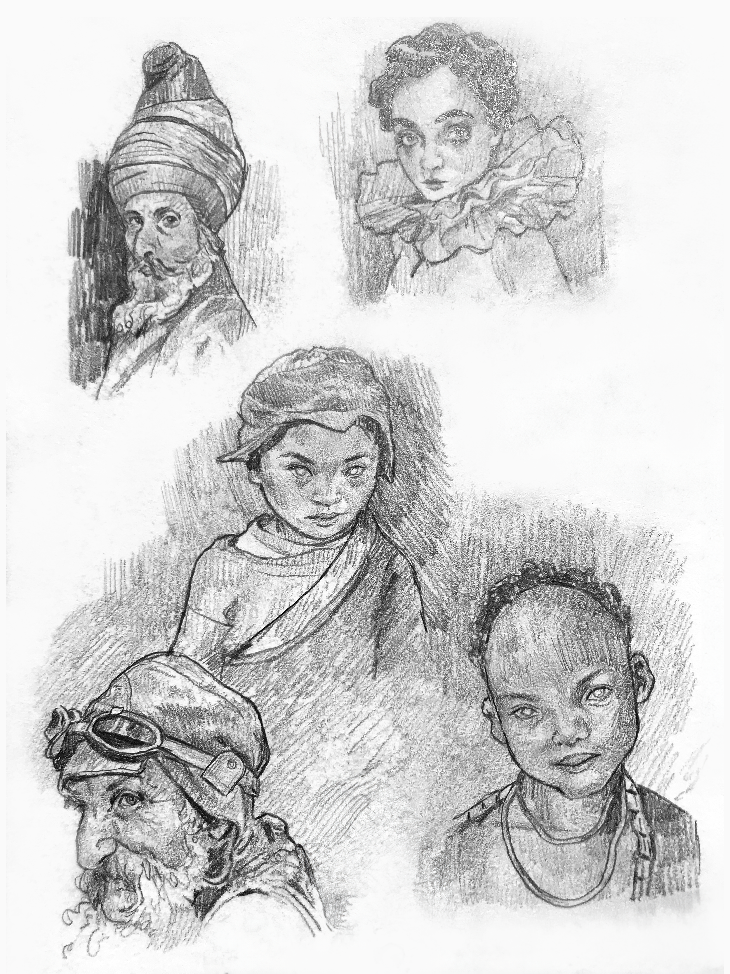 sketch2.png