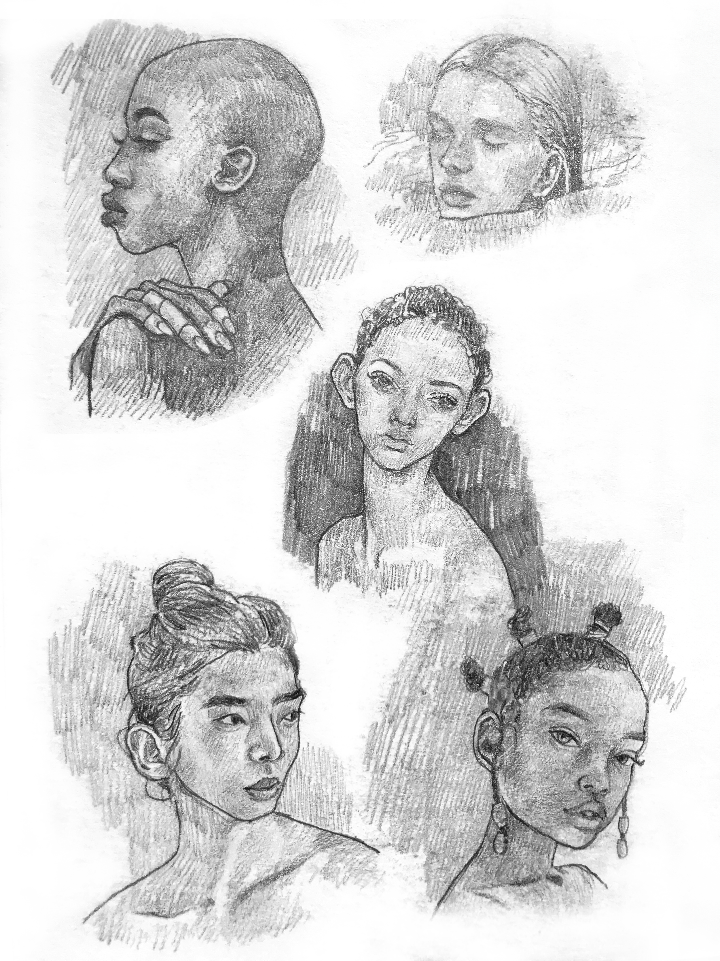 sketch6.png