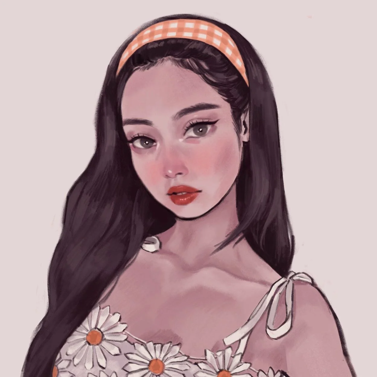 Jennie.jpg