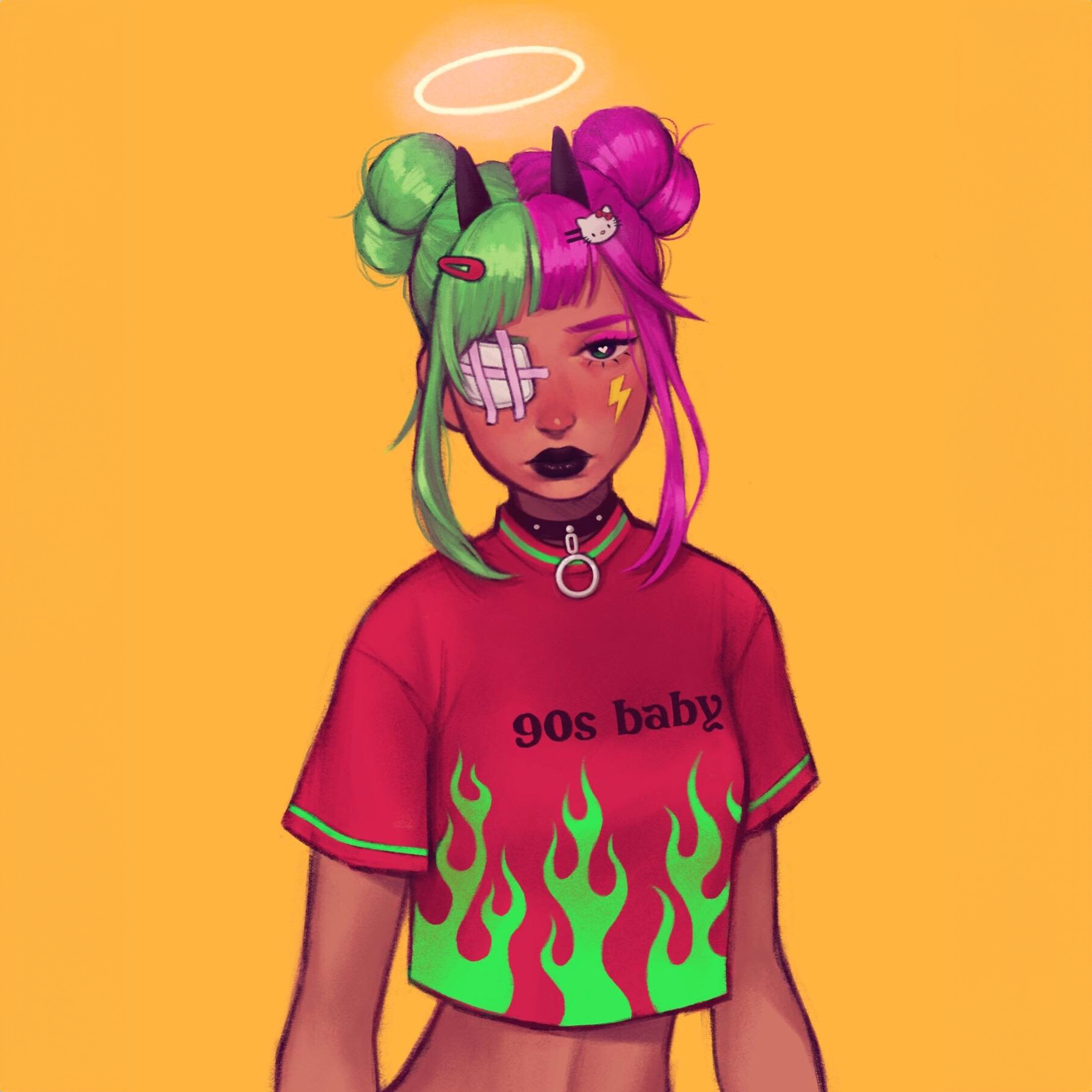 angeldevil.png