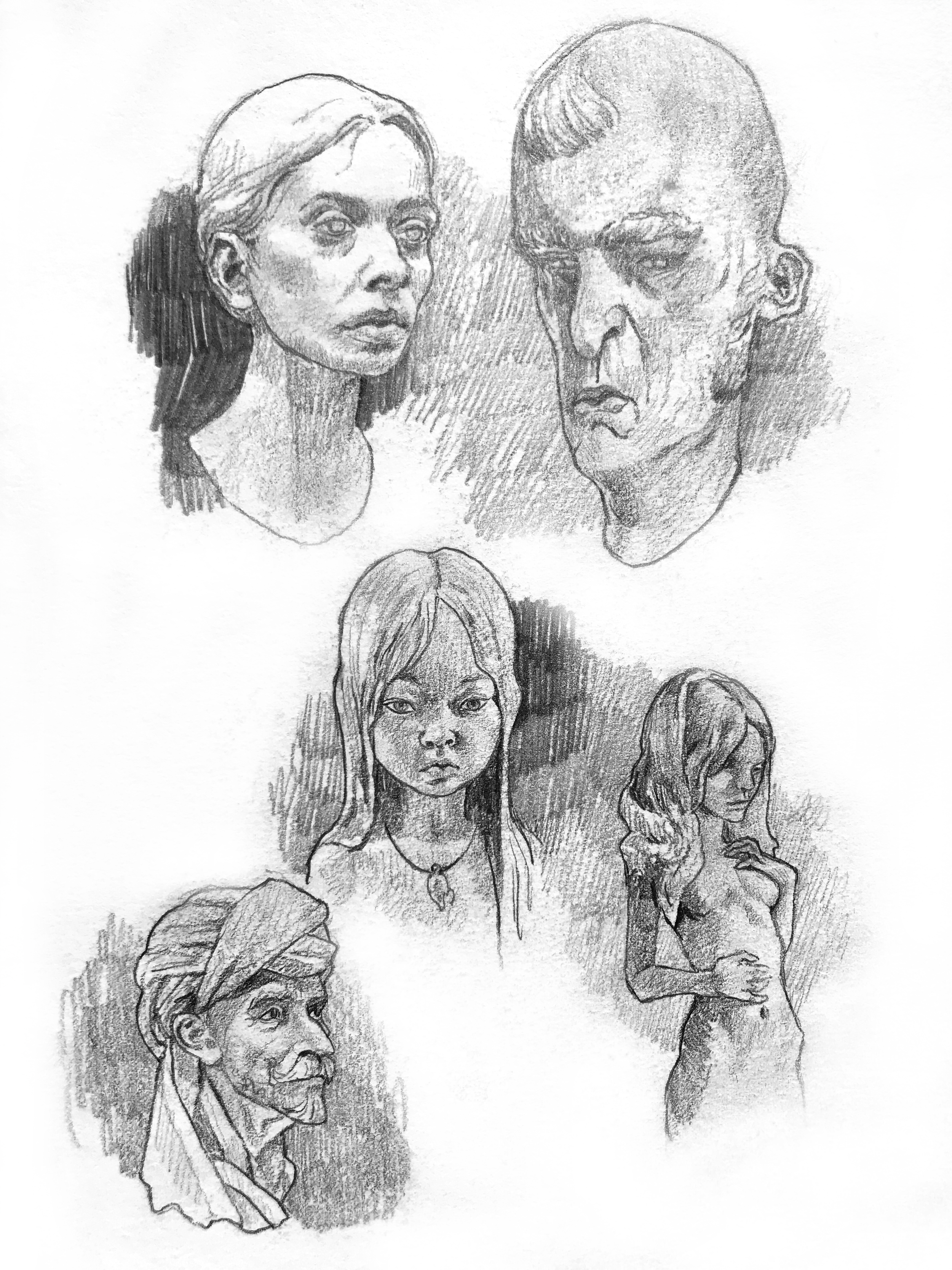 sketch1.png