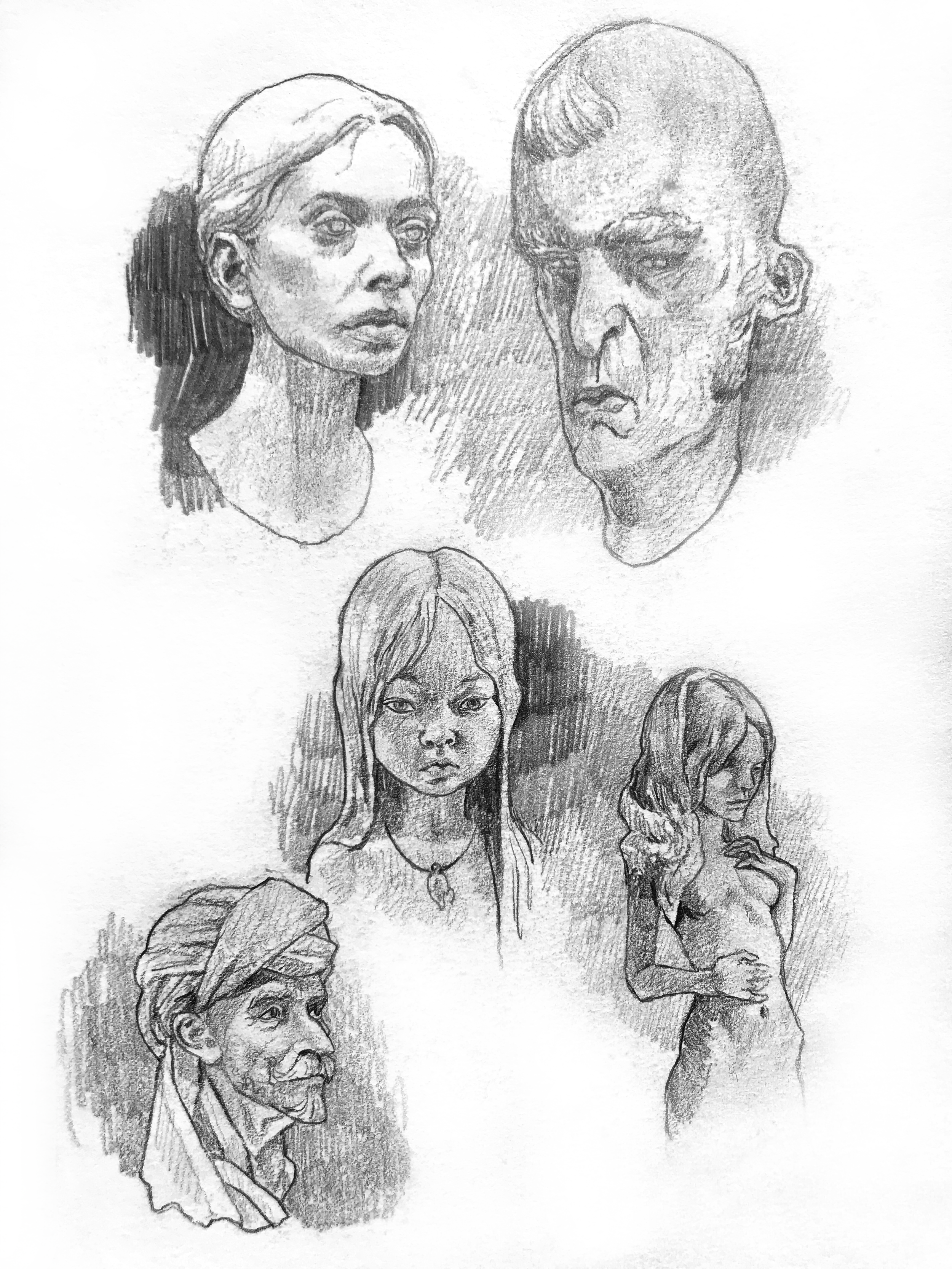 sketch7.png