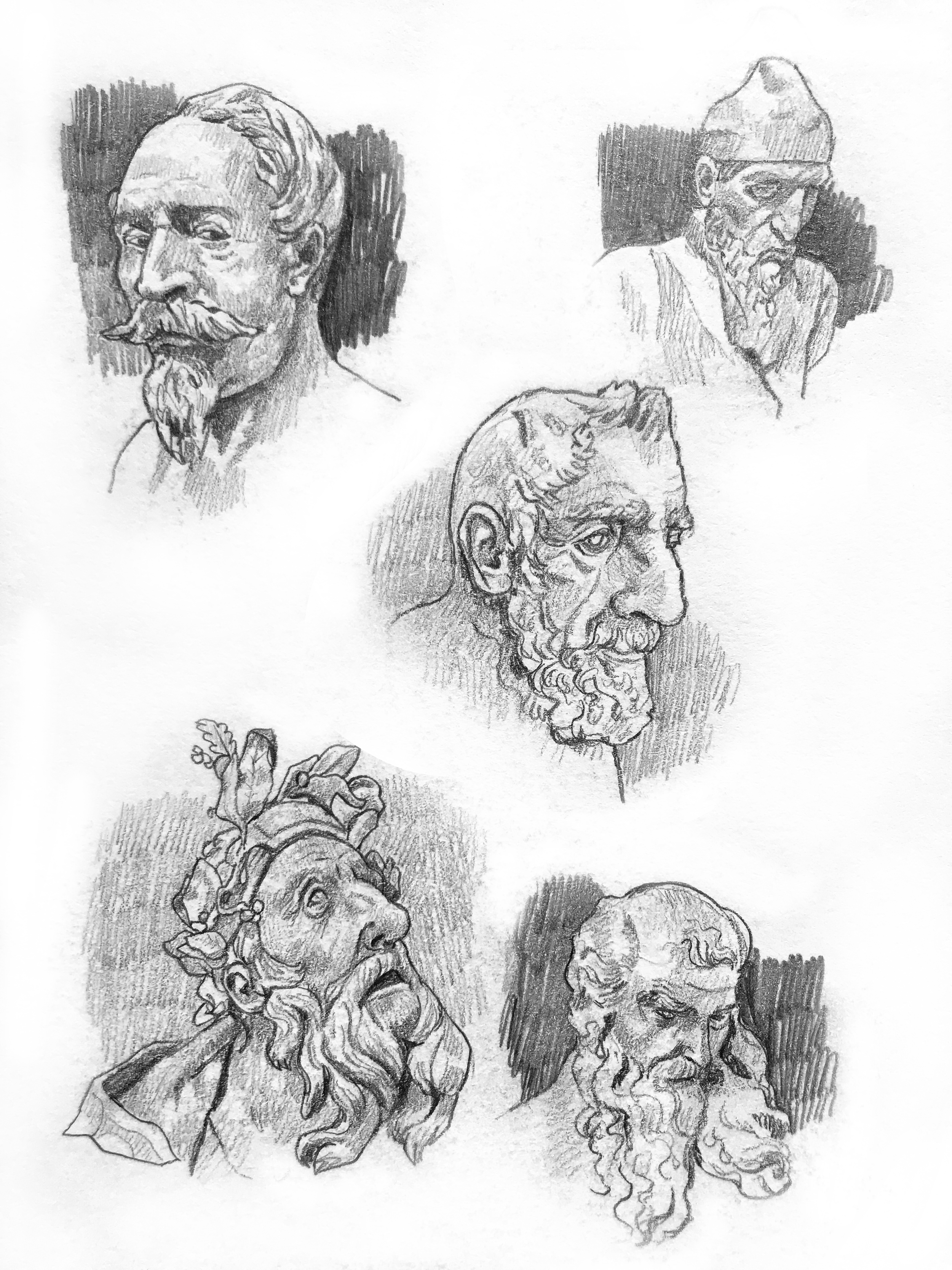 sketch8.png