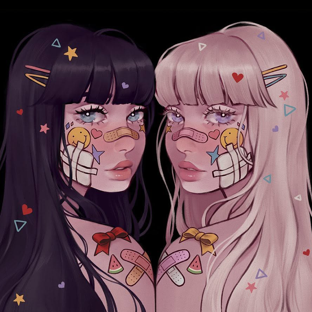 twins.png