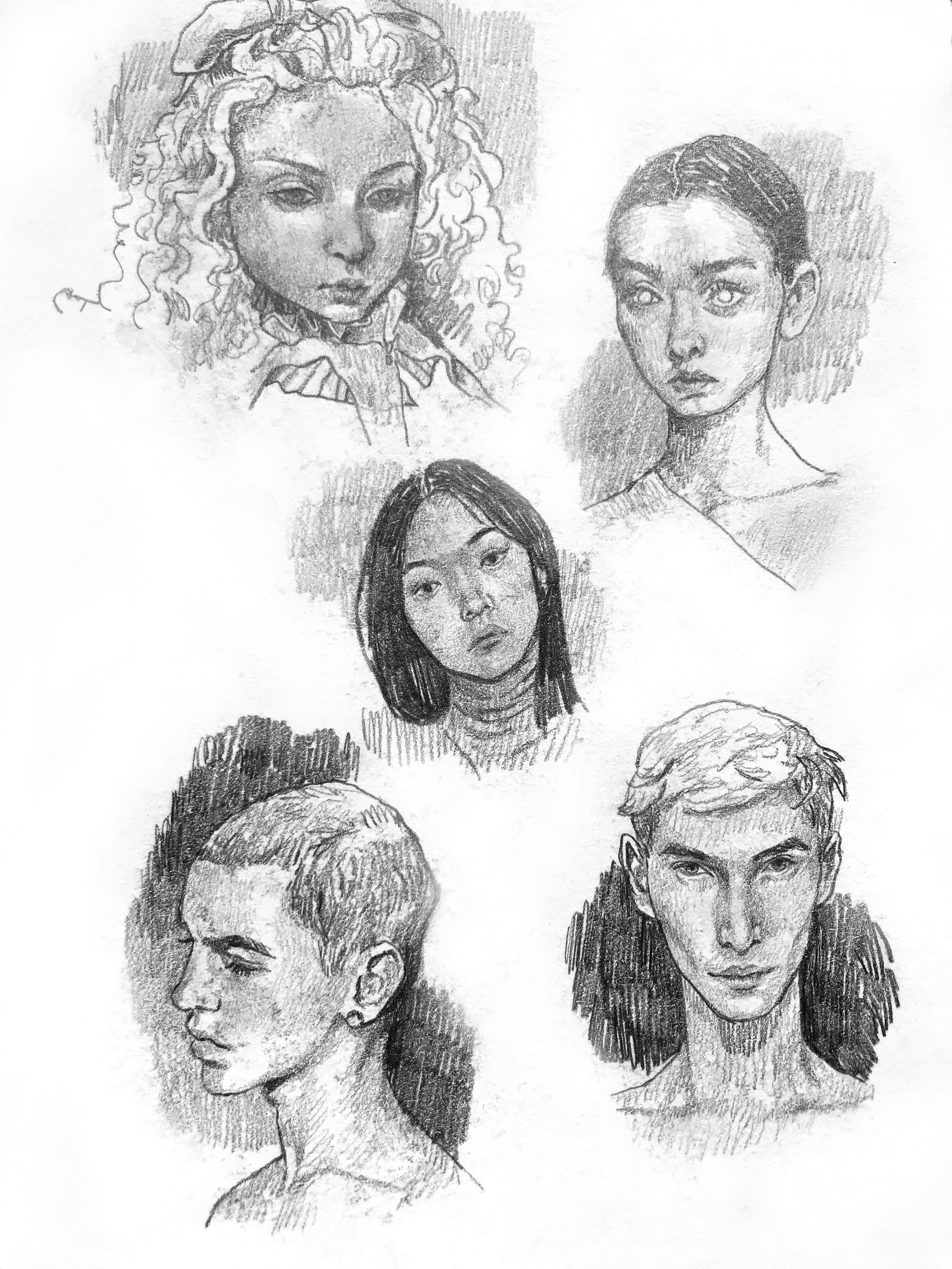 sketch10.png