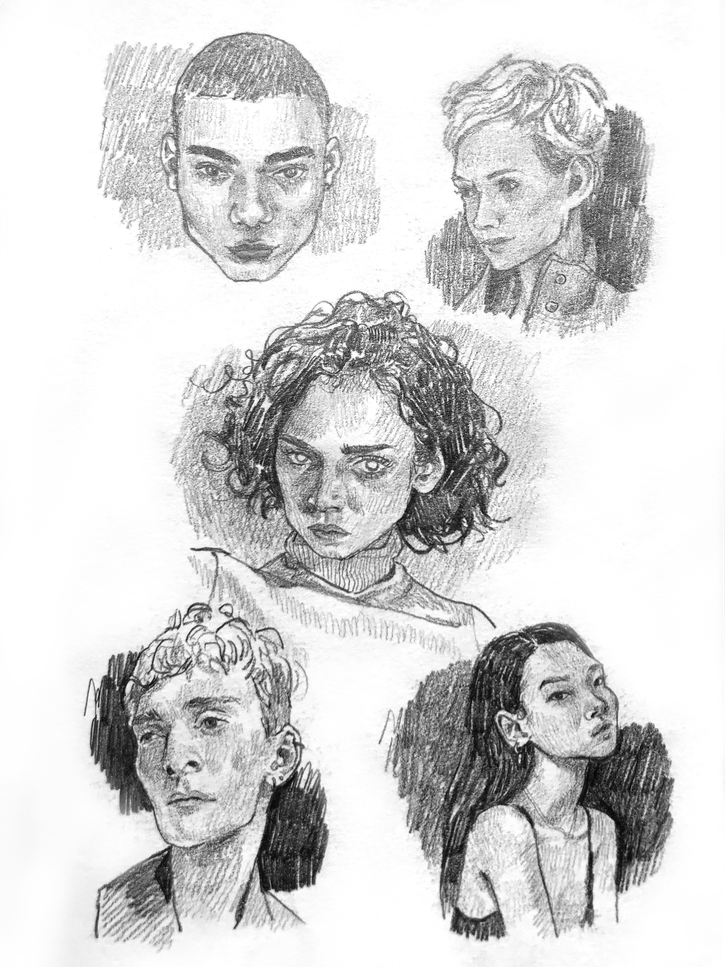 sketch12.png