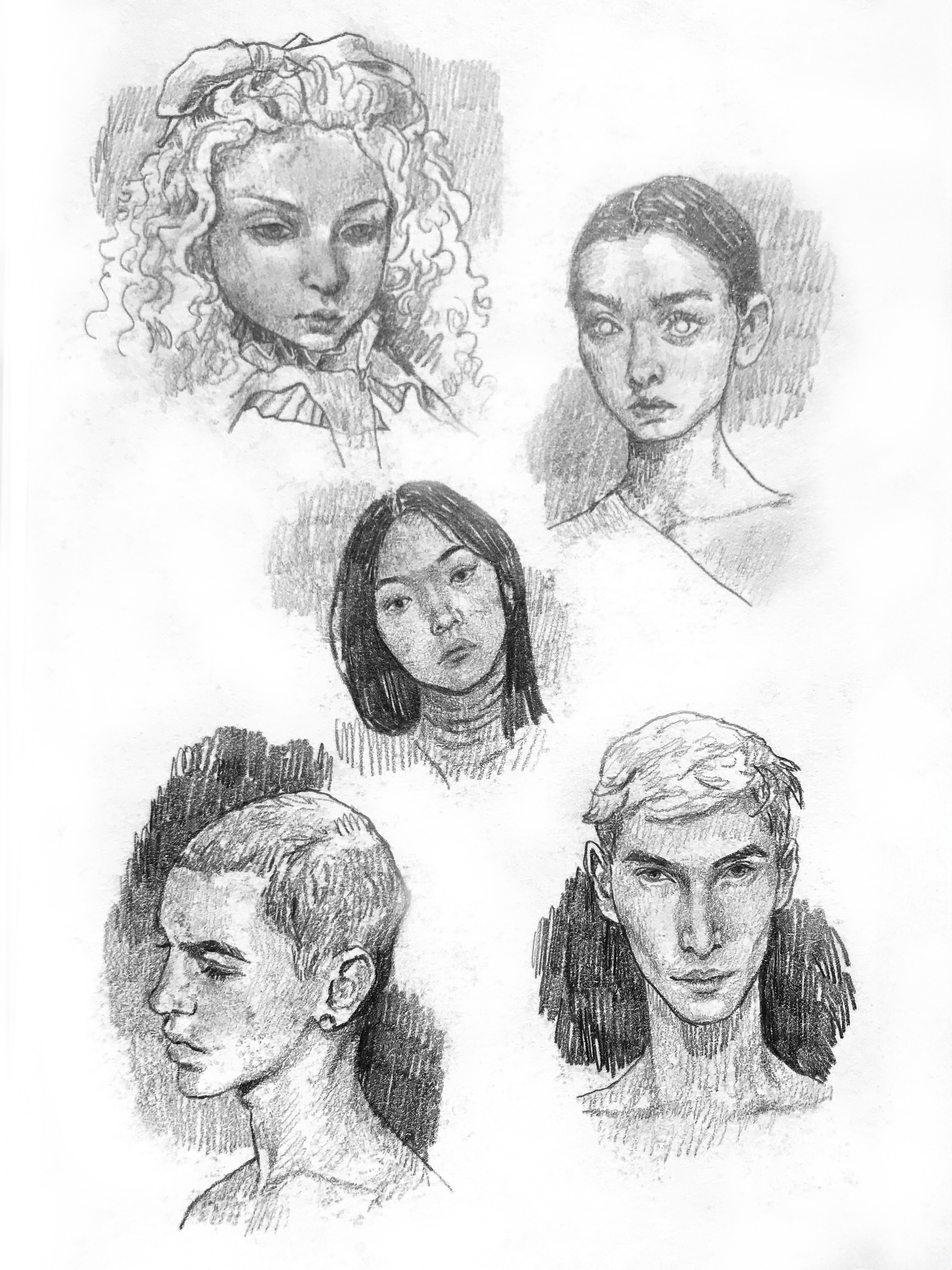 sketch13.png