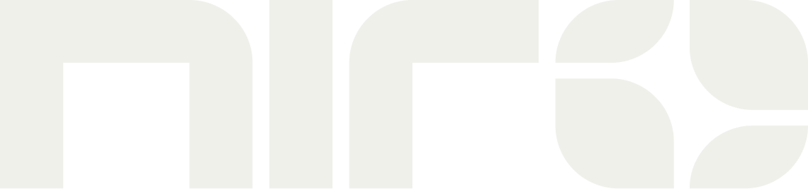 Niro Engineering