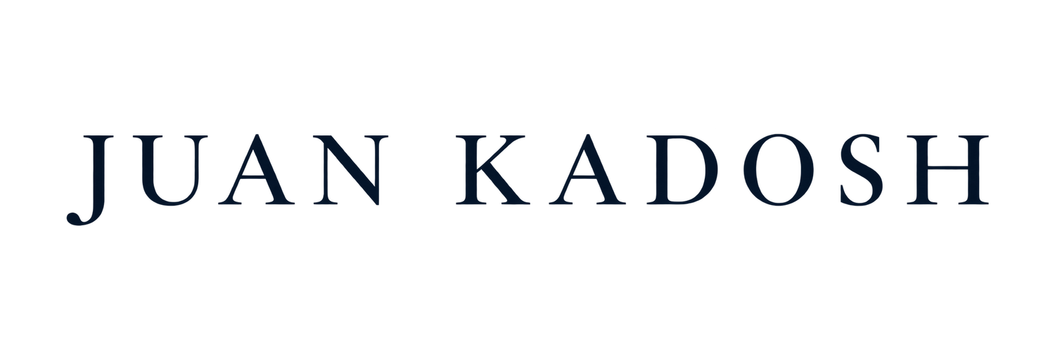 Juan Kadosh