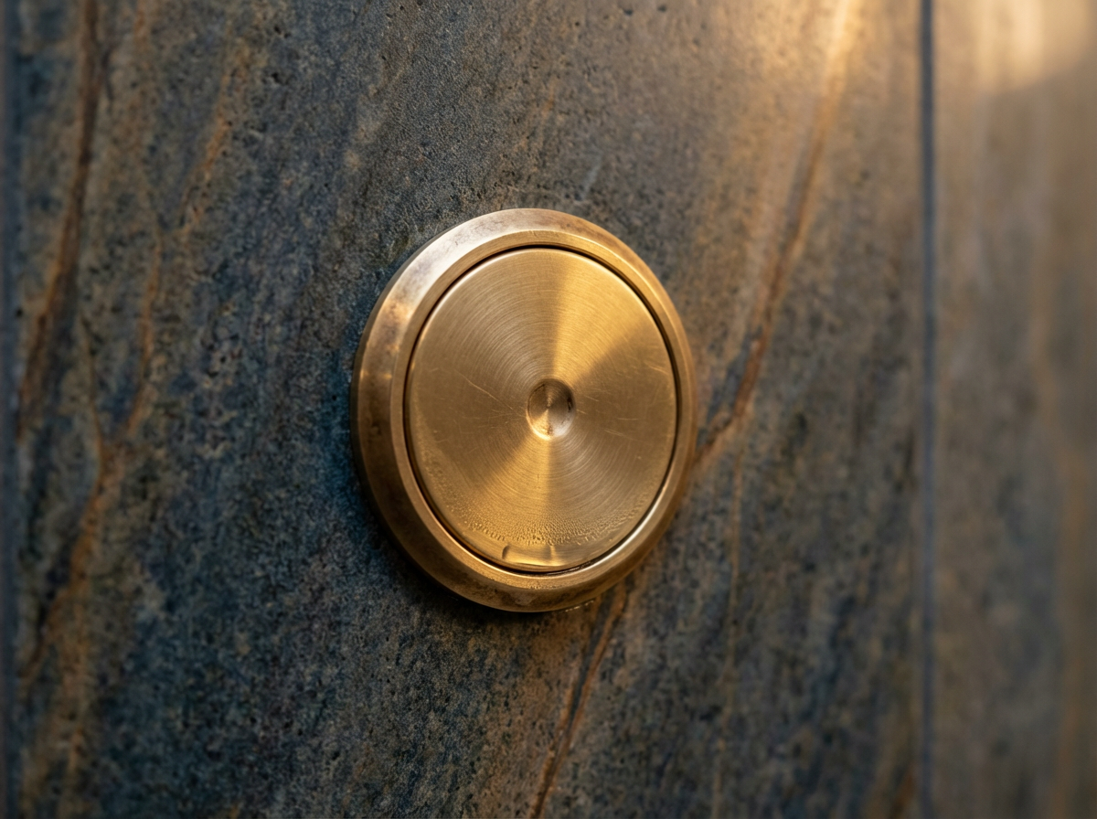 Elevator Installation