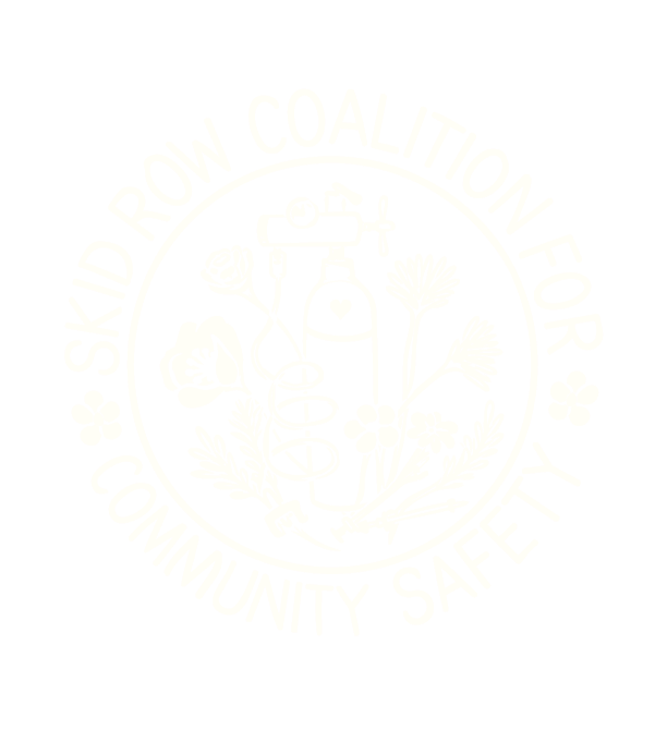 SKIDROWCCS.org