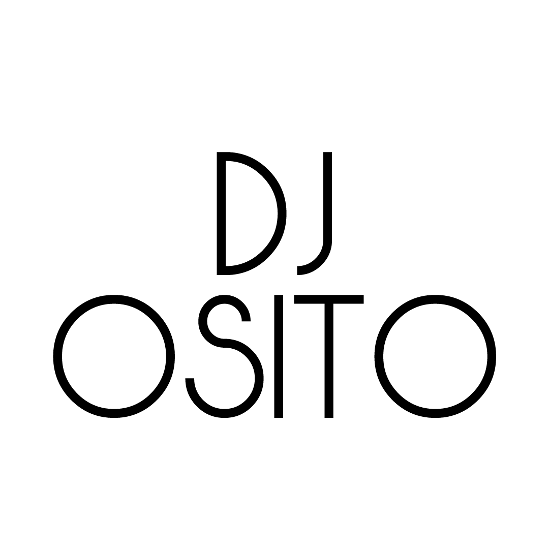 Dance Party - DJ Osito