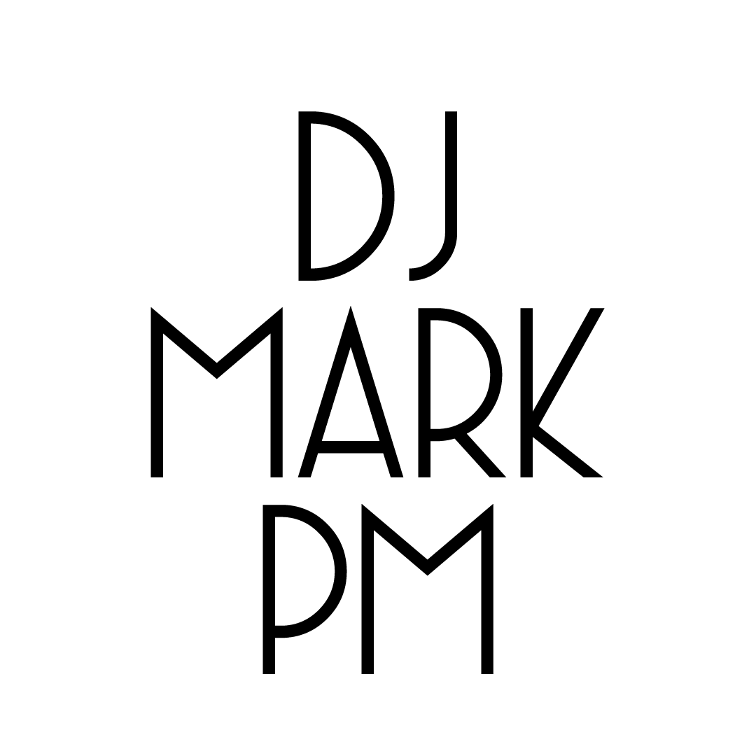 Lounge Series with DJ Mark PM