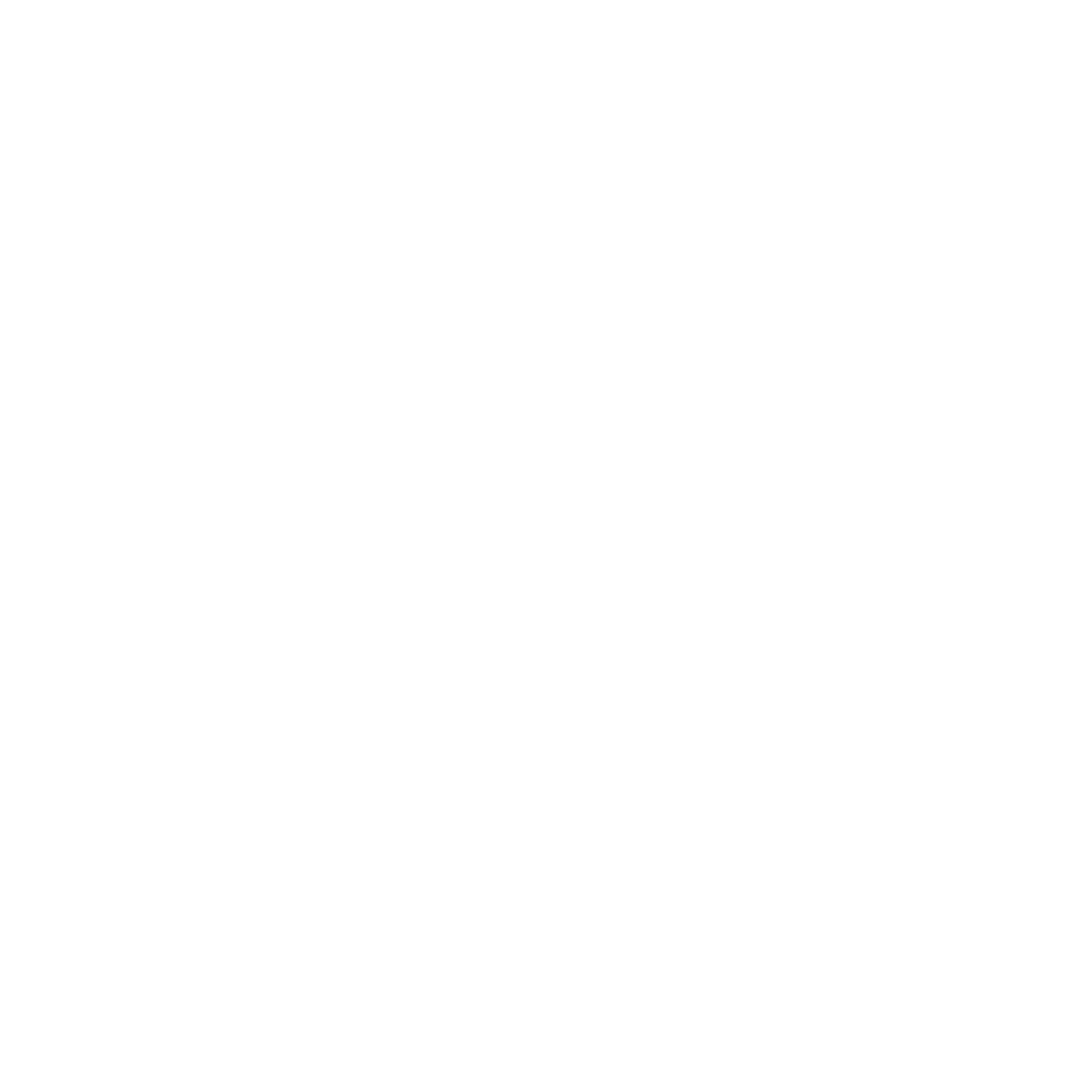 Dance Party - DJ Fazooli
