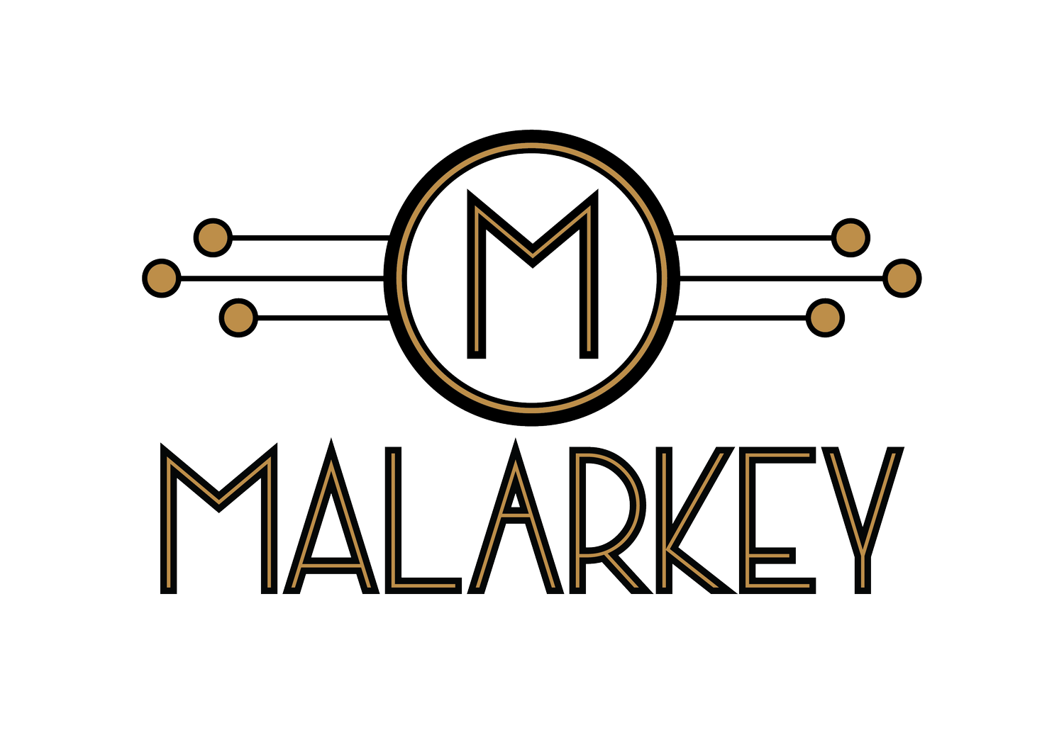 Malarkey