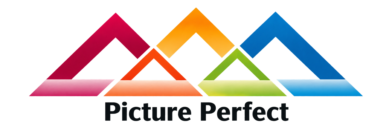 Picture Perfect