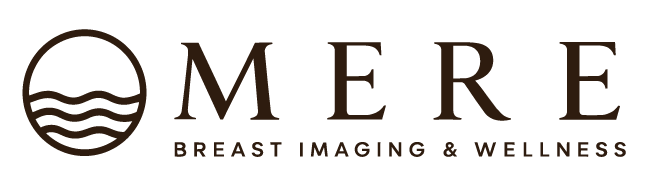 Mere Breast Imaging &amp; Wellness