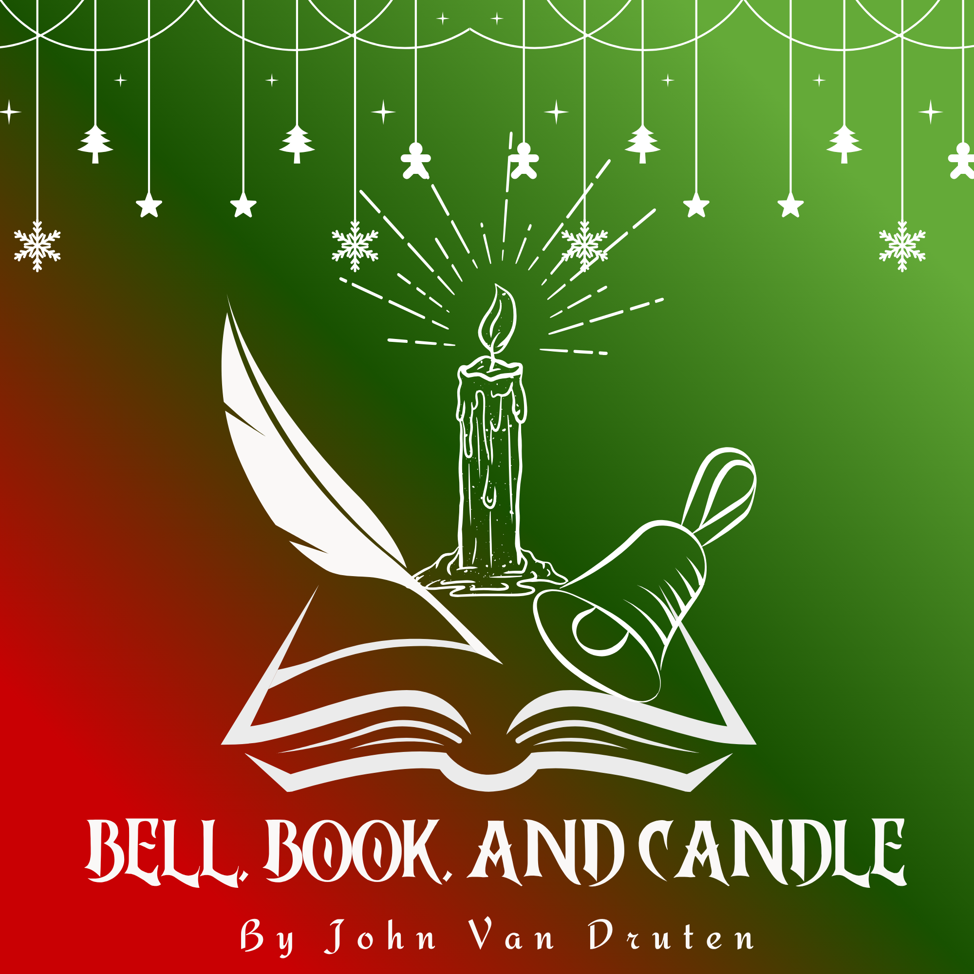 Bell, Book, and Candle (1).png