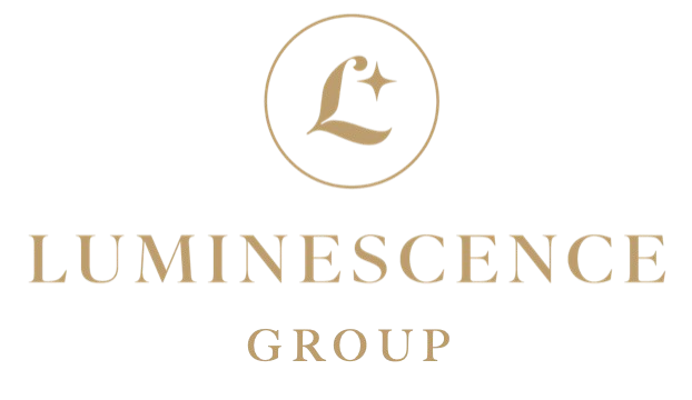 LUMINESCENCE GROUP