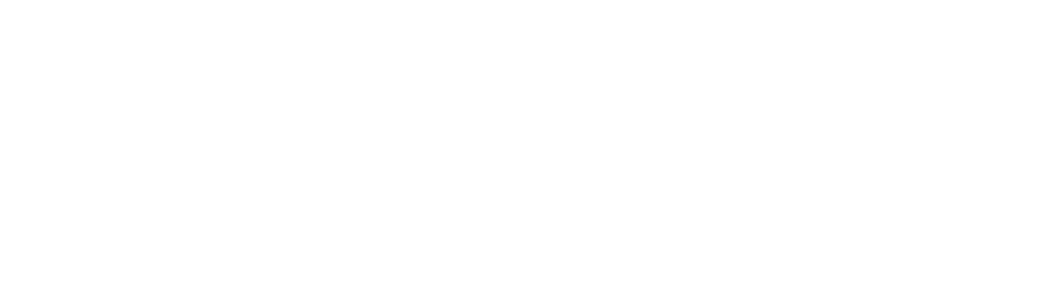 Brody Bowman Portrait Art
