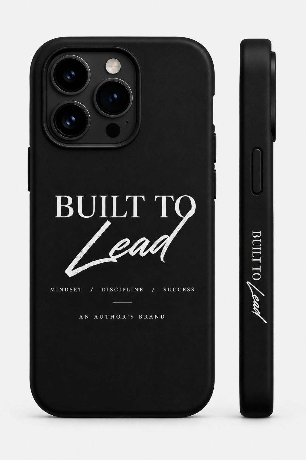 Phone