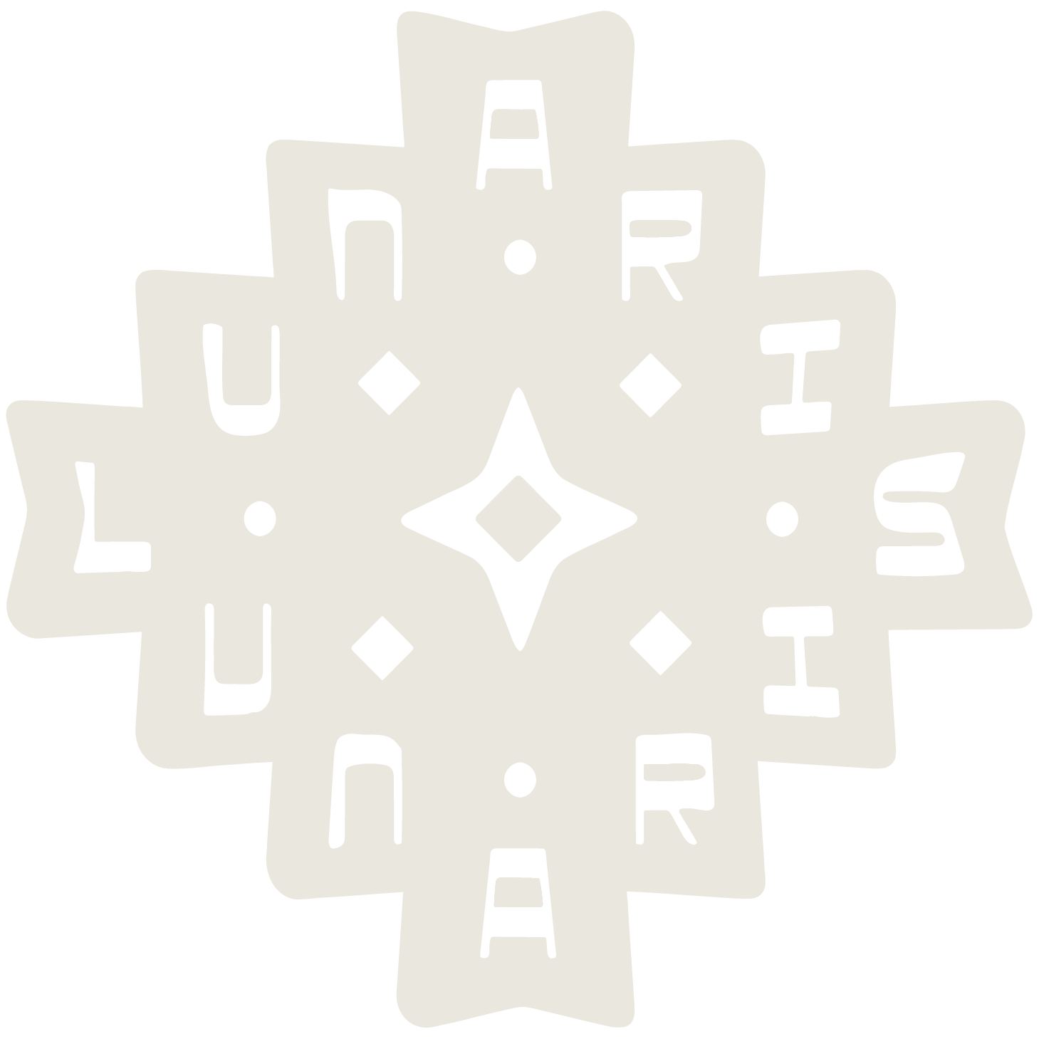 Titre de votre site