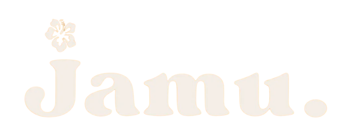 Jamu Wellness